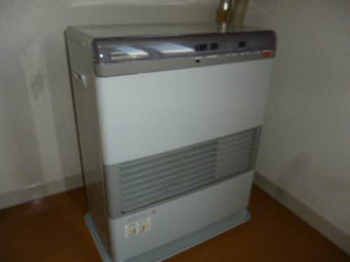 ★積水ハウス★メゾンシャルム