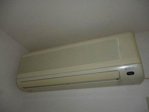 ★積水ハウス★メゾンシャルム