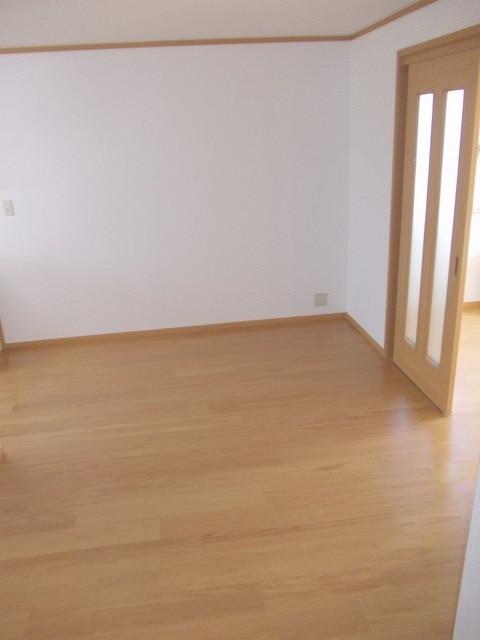 ★大東建託★ペット可(犬・猫)★プラシード