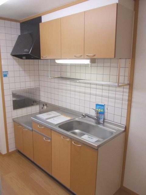 ★大東建託★ペット可(犬・猫)★プラシード