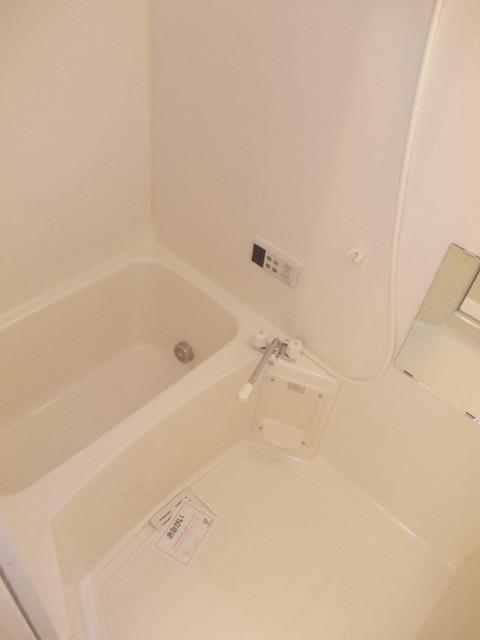 ★大東建託★ペット可(犬・猫)★プラシード