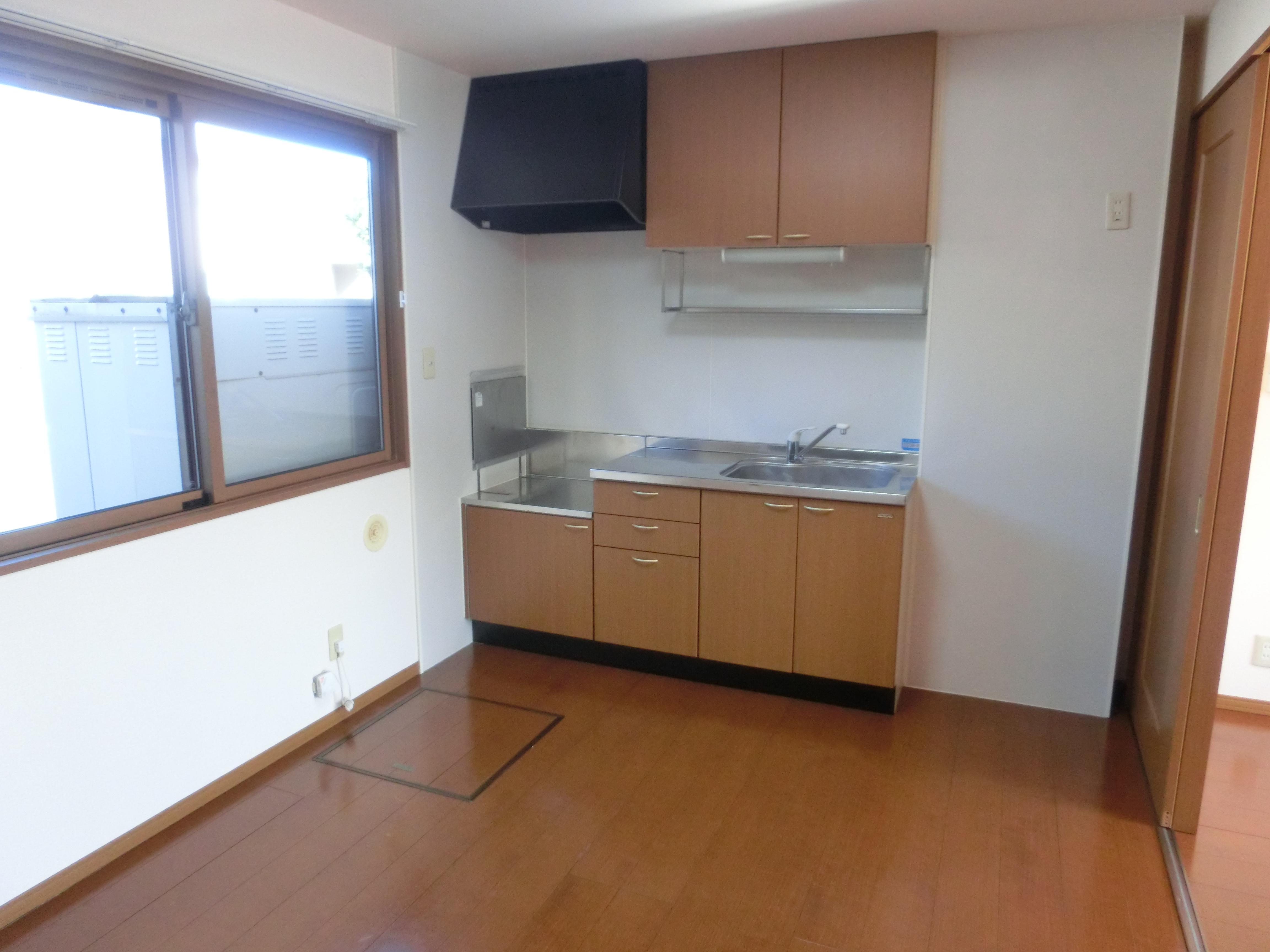 ★D-room★インターネットWi-Fi無料★VERY HOUSE