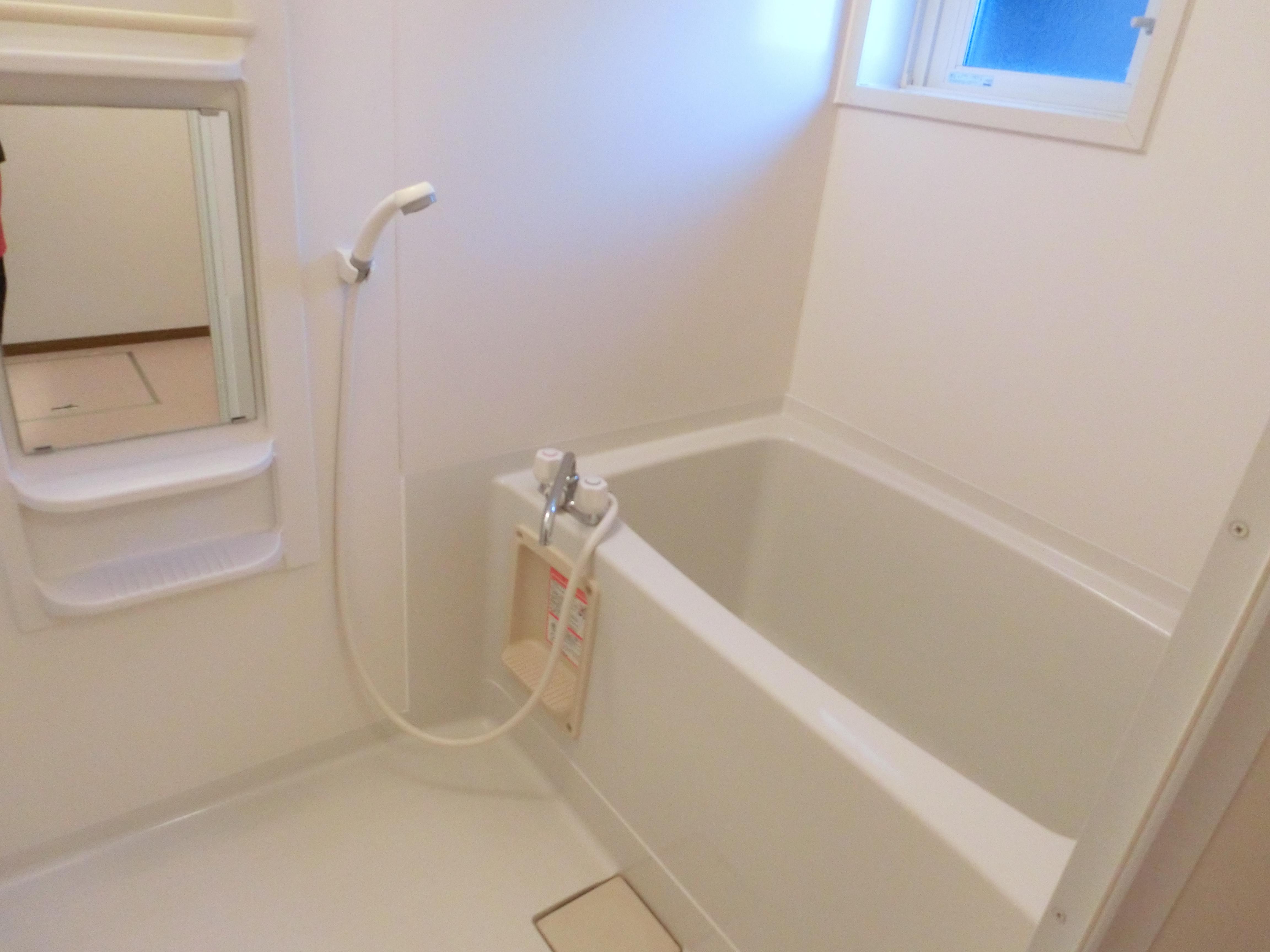 ★D-room★インターネットWi-Fi無料★VERY HOUSE