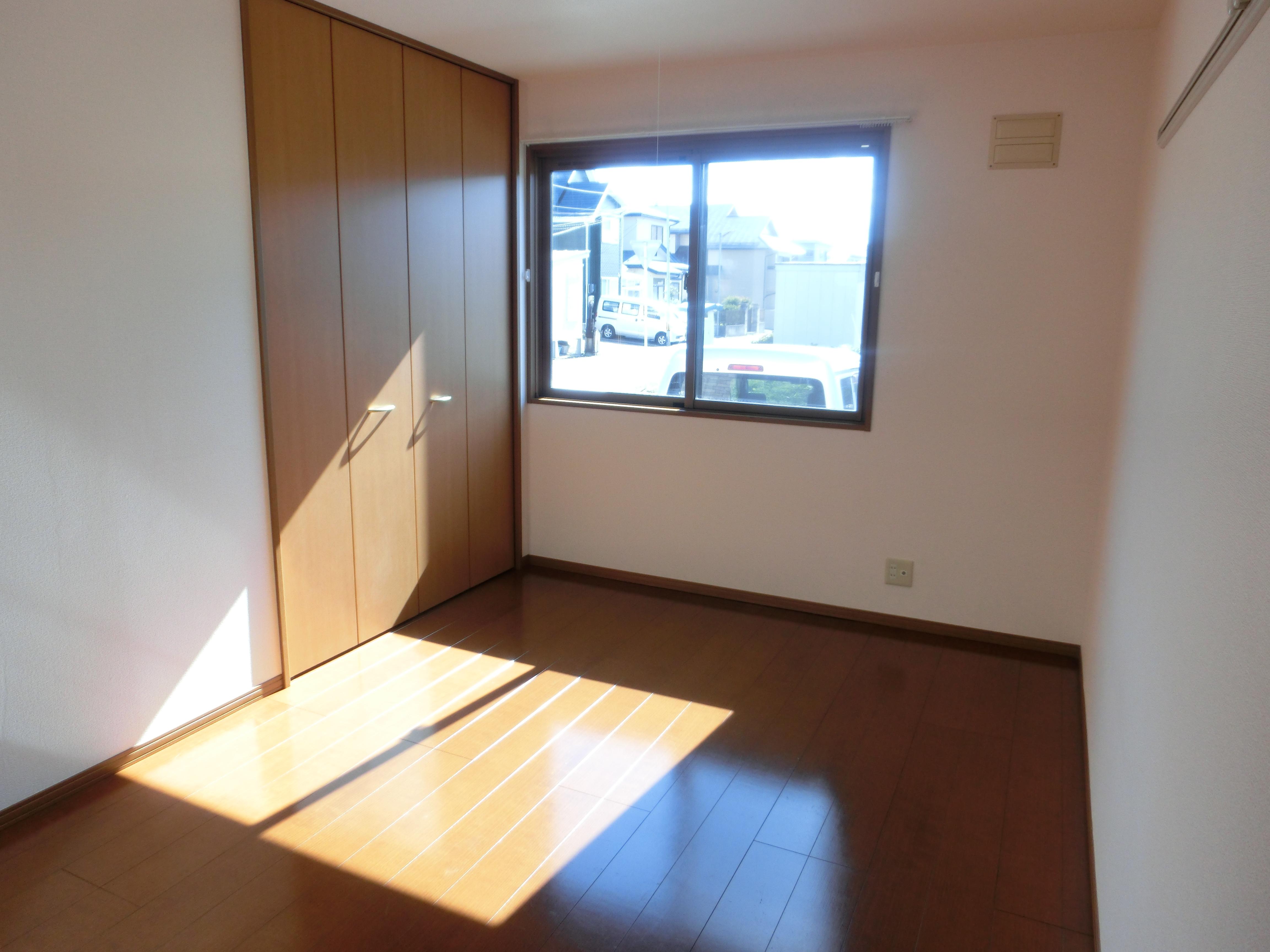 ★D-room★インターネットWi-Fi無料★VERY HOUSE