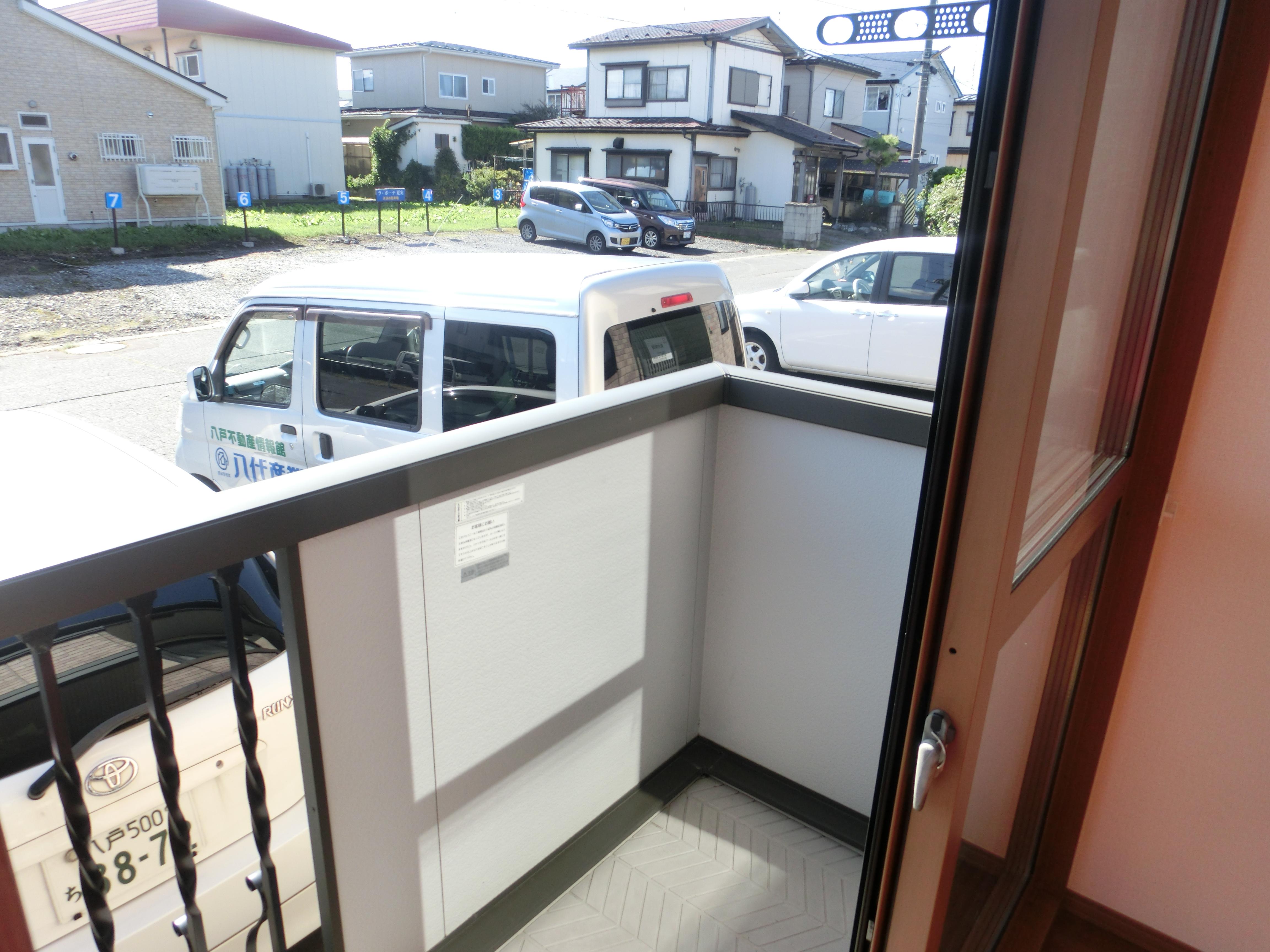 ★D-room★インターネットWi-Fi無料★VERY HOUSE