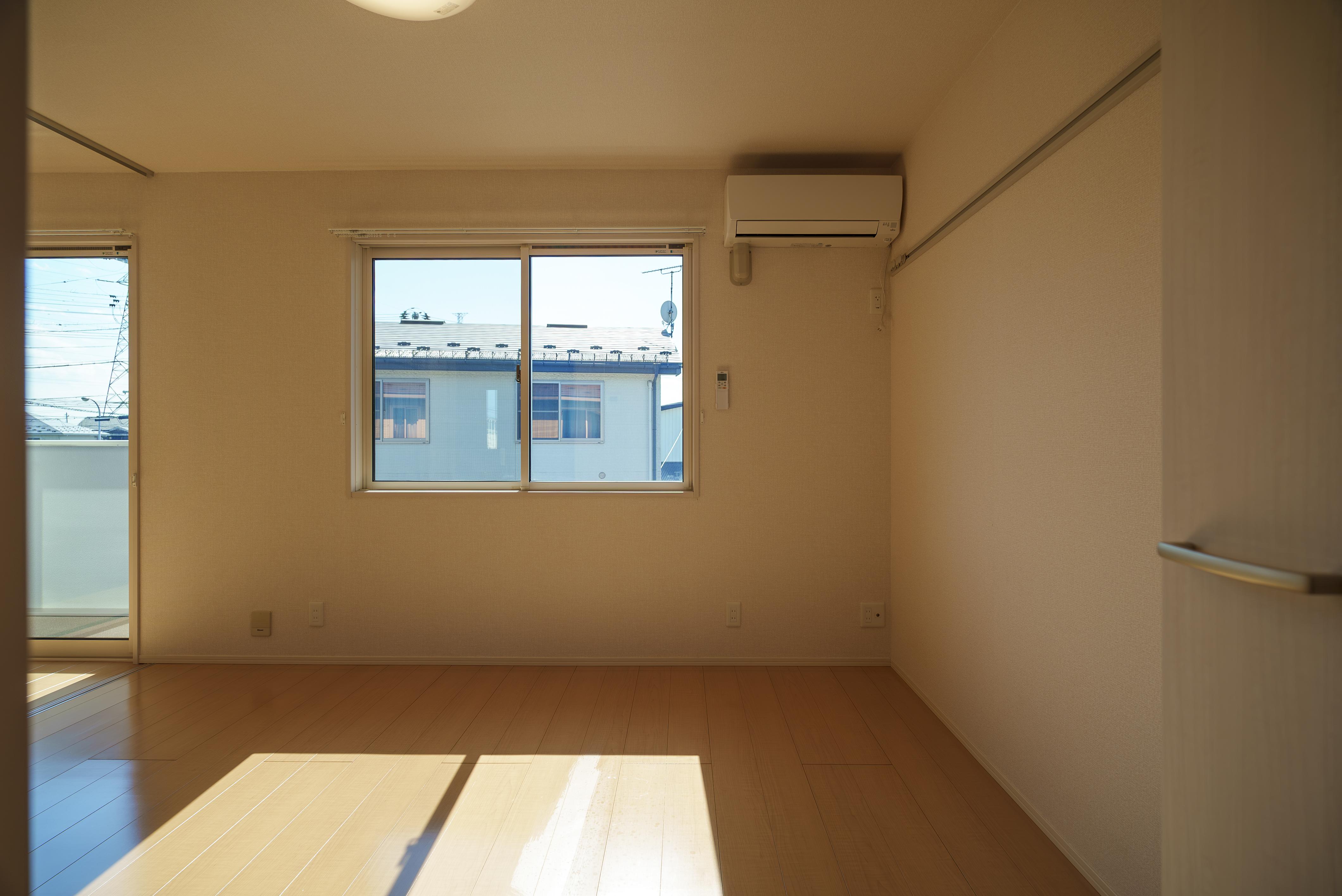 ★D-room★メゾン・ペッシェ