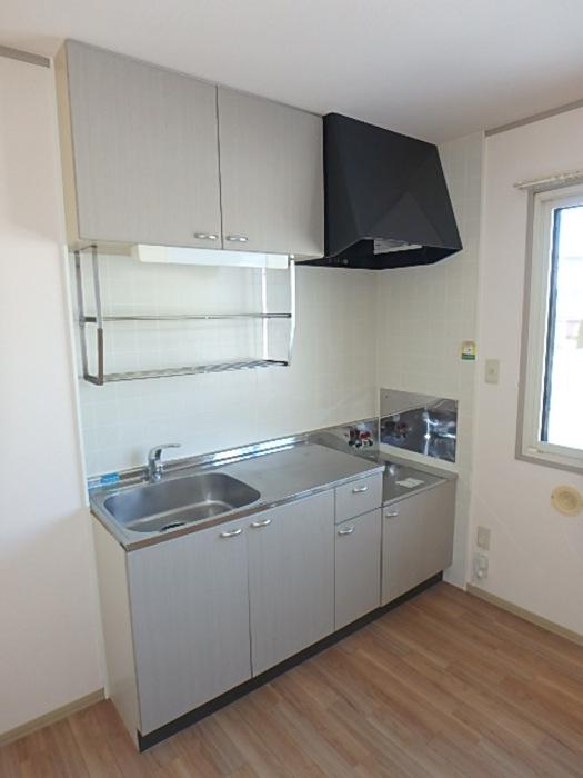 ★D-room★チコリ