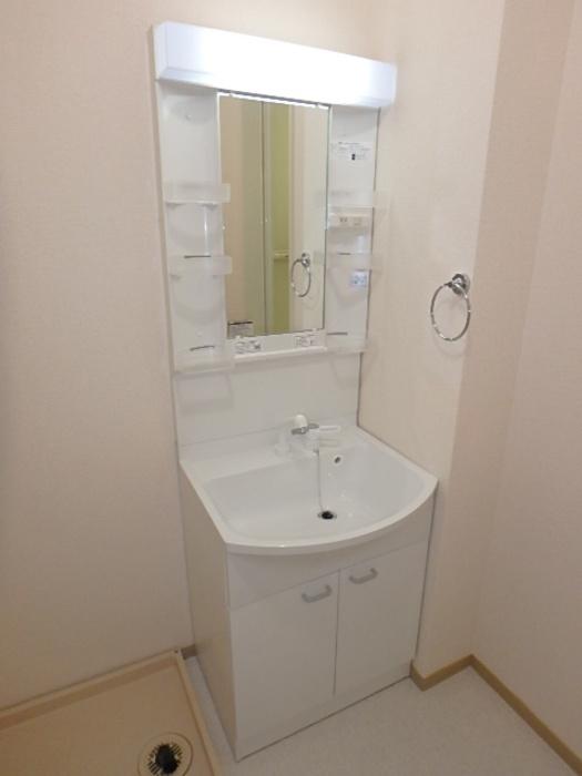 ★D-room★チコリ