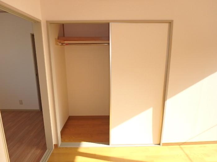 ★D-room★チコリ