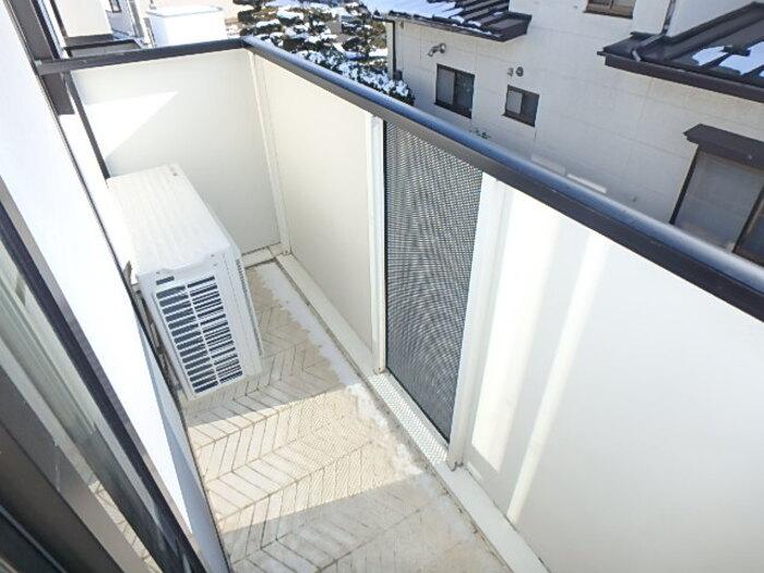 ★D-room★チコリ