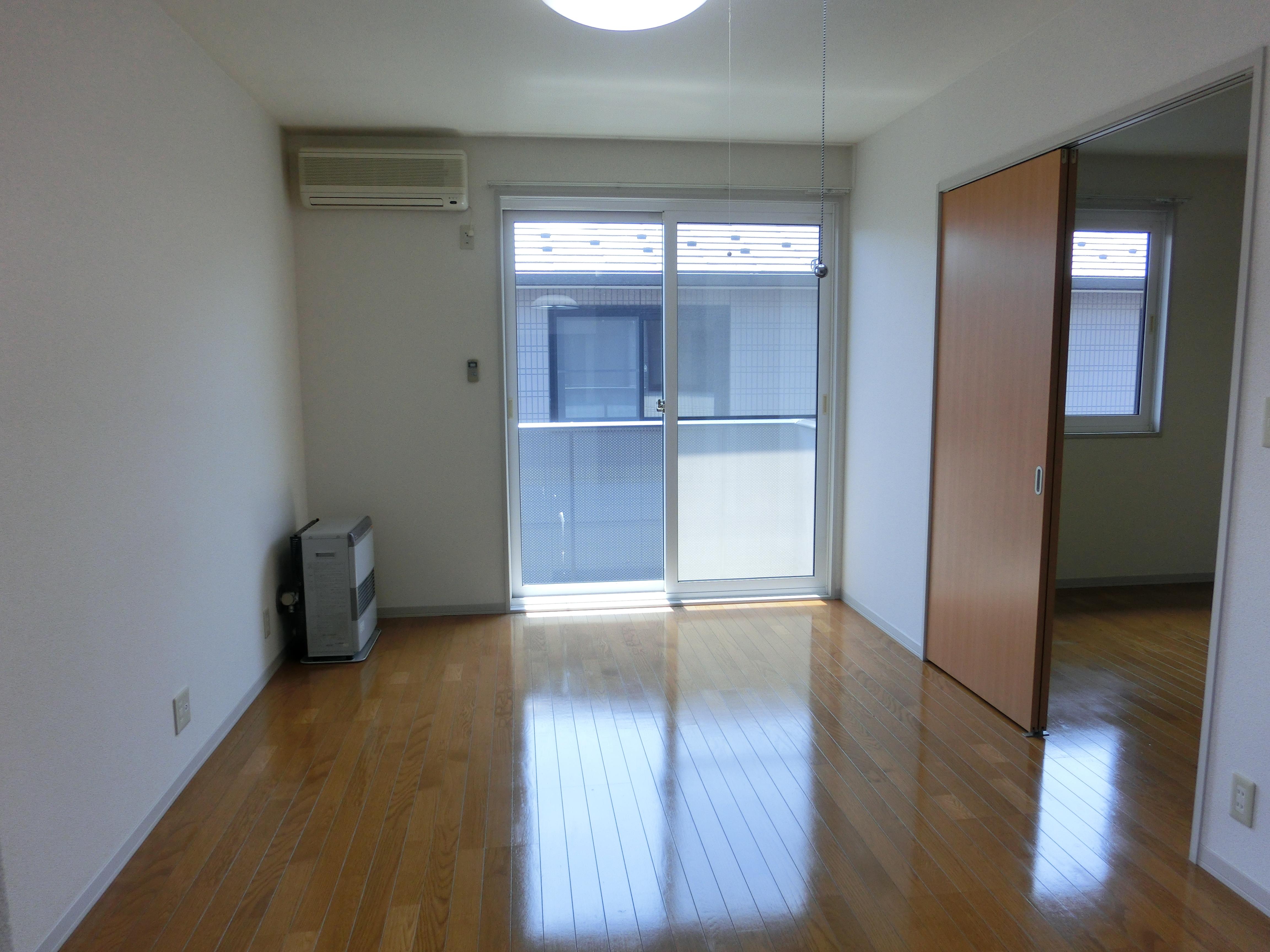 ★積水ハウス★インターネット無料(Wi-Fi対応)★エスペランサ