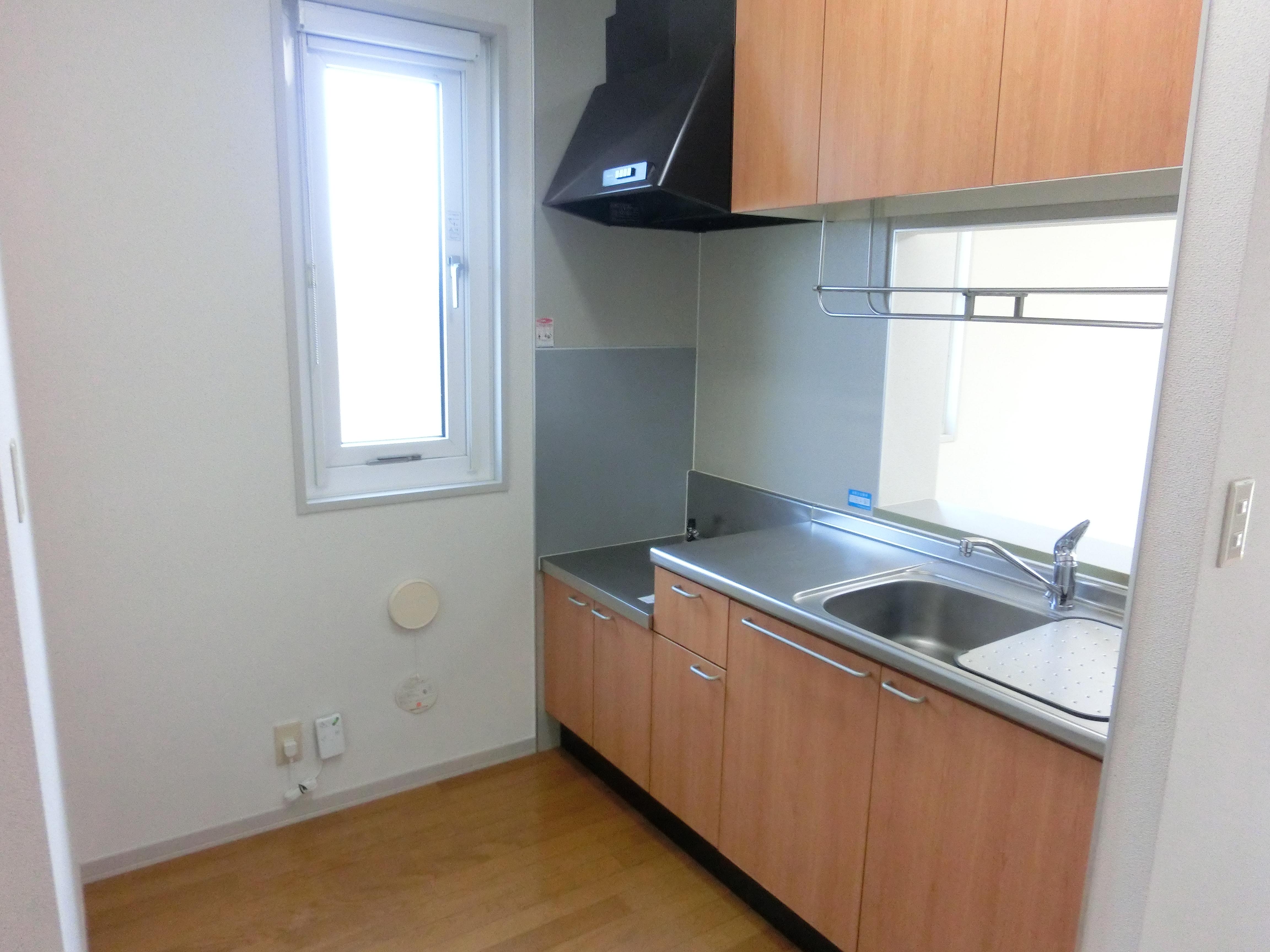 ★積水ハウス★インターネット無料(Wi-Fi対応)★エスペランサ