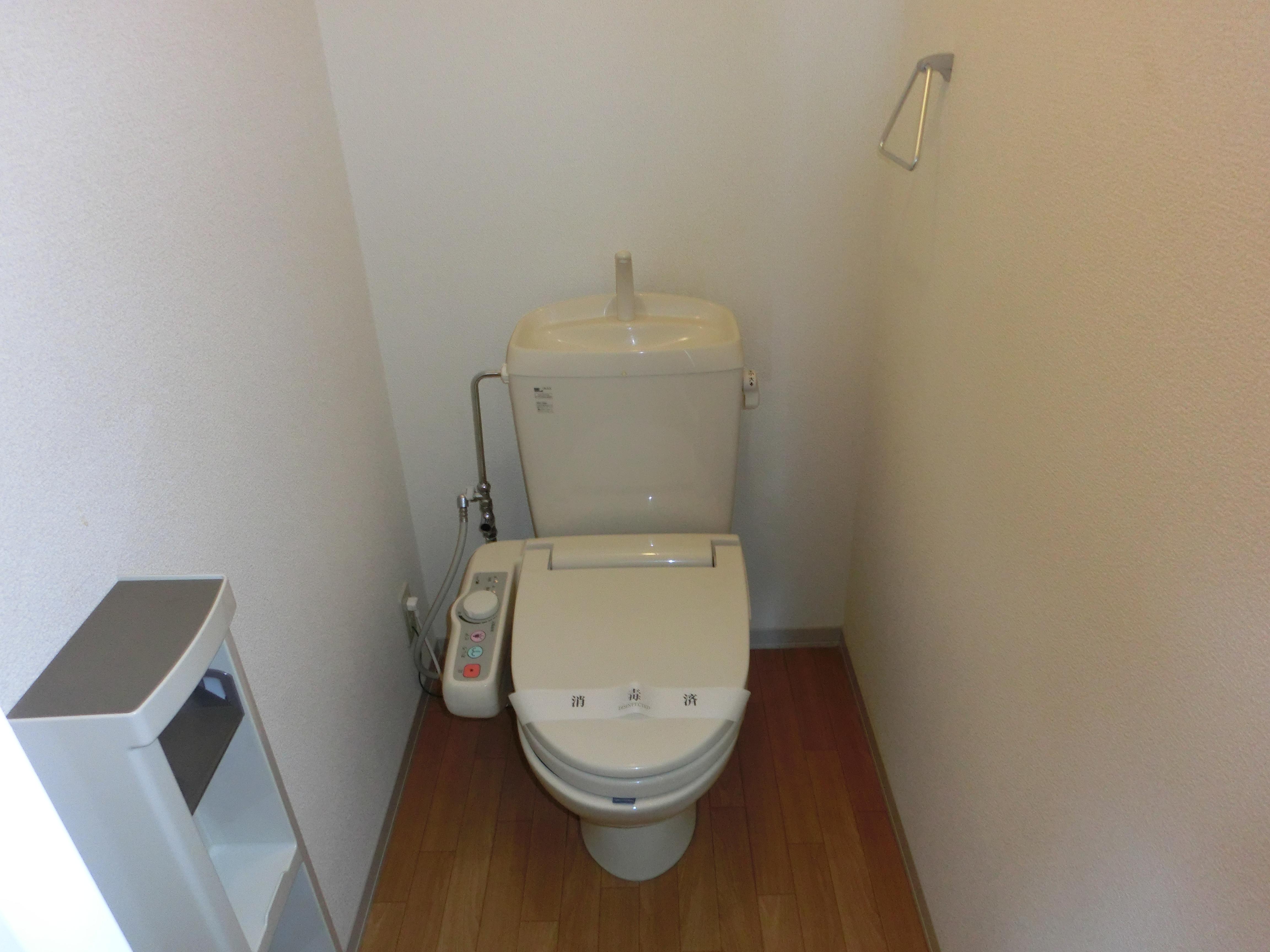 ★積水ハウス★インターネット無料(Wi-Fi対応)★エスペランサ