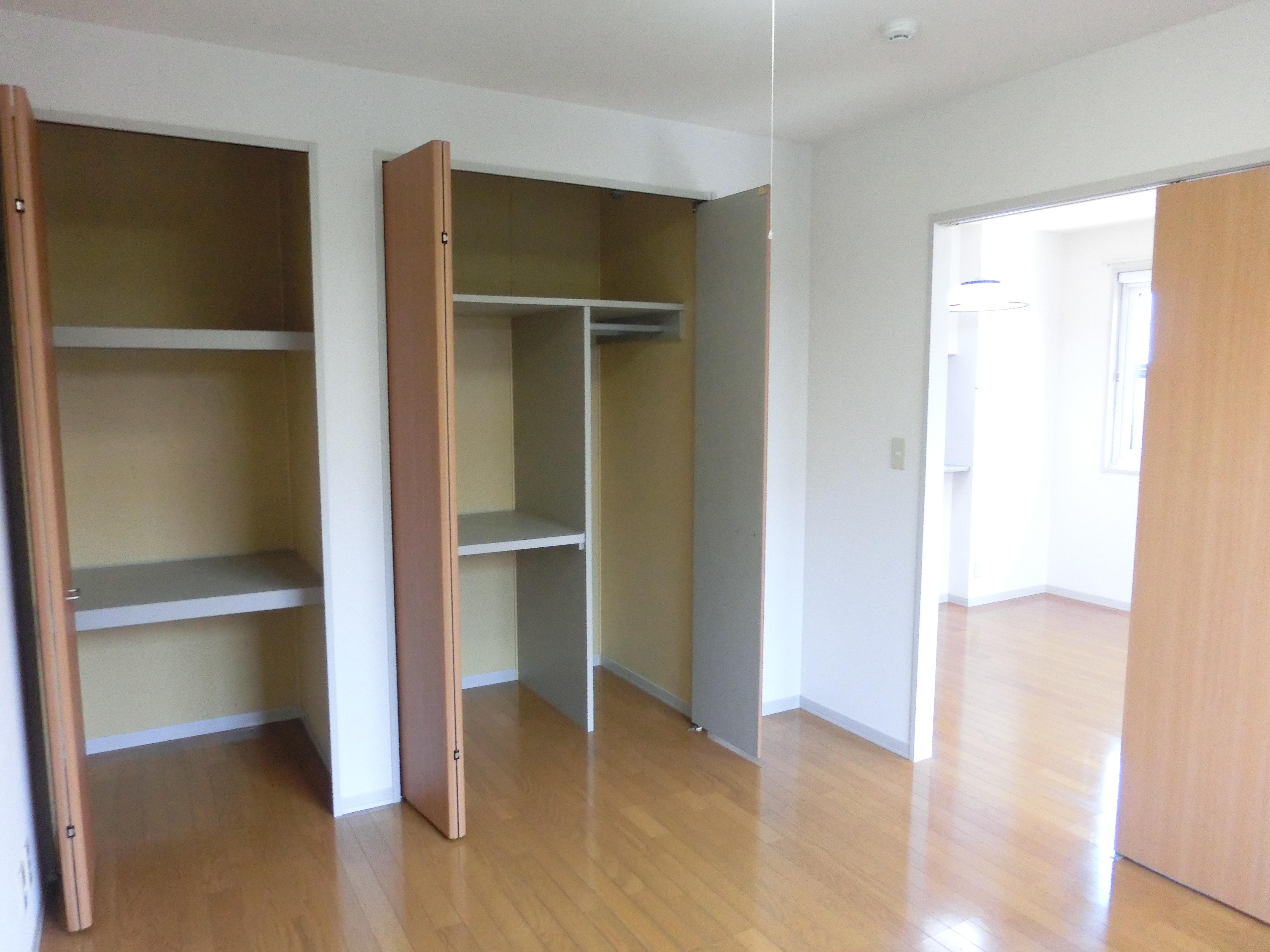 ★積水ハウス★インターネット無料(Wi-Fi対応)★エスペランサ