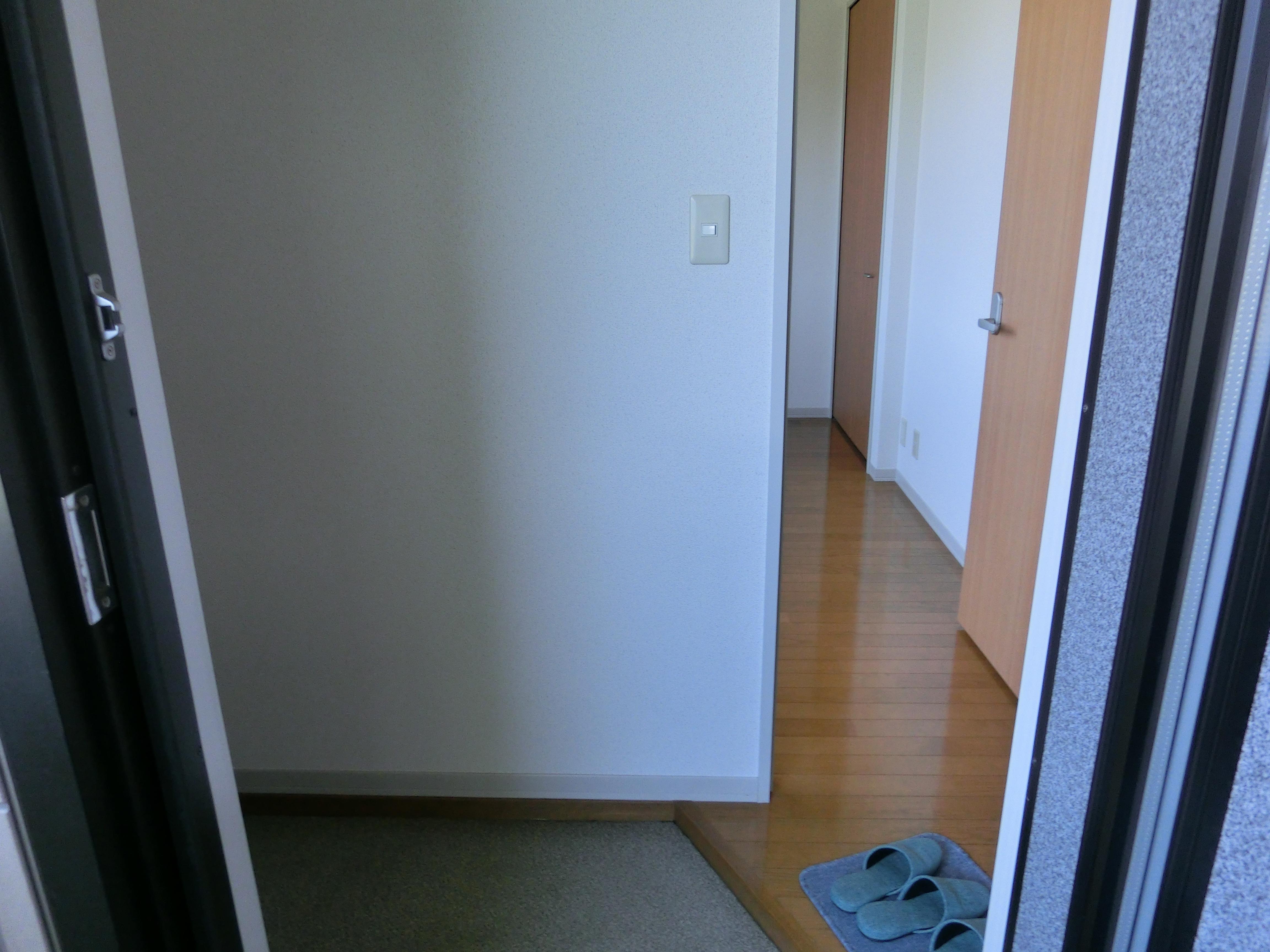 ★積水ハウス★インターネット無料(Wi-Fi対応)★エスペランサ