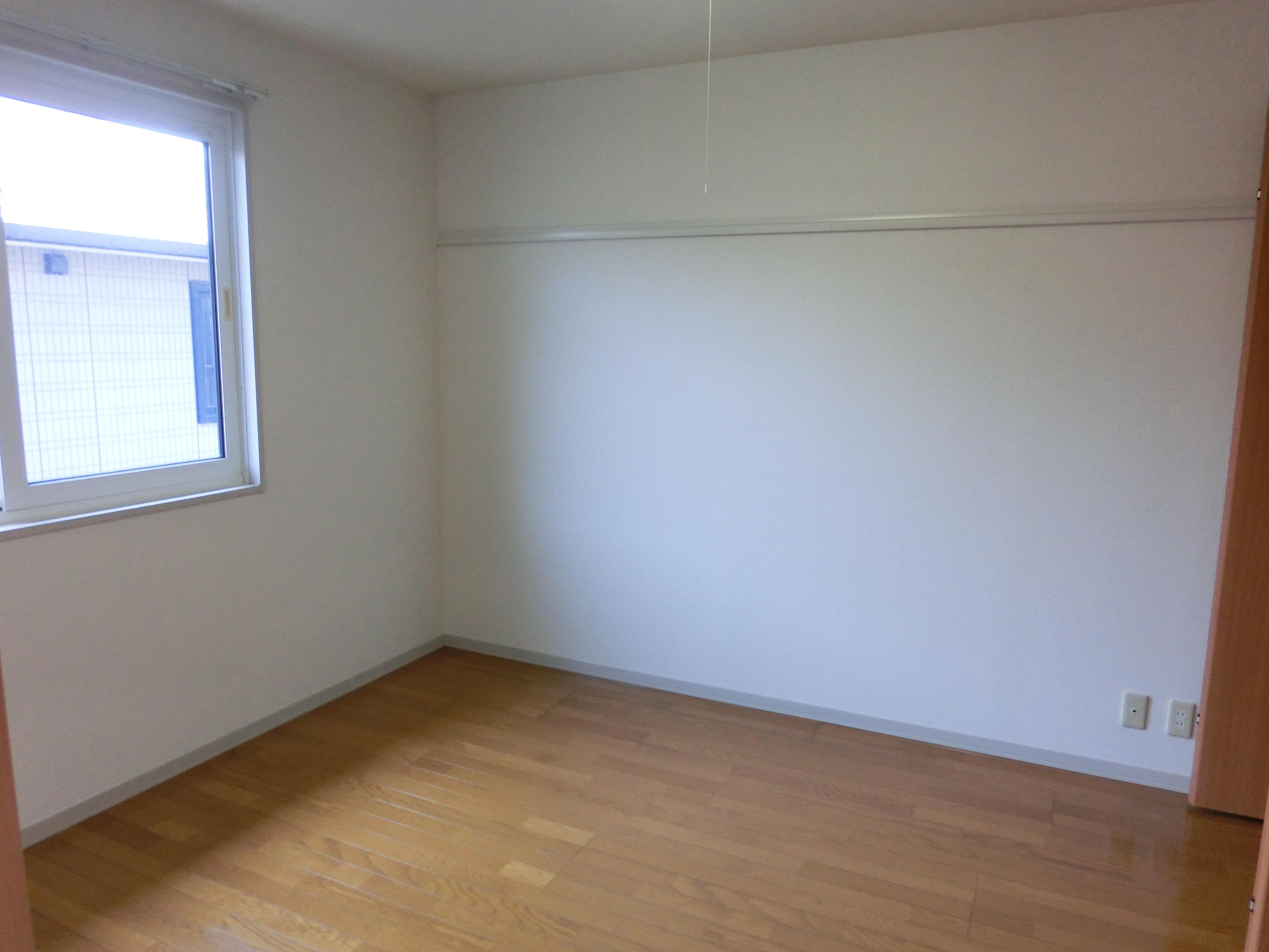 ★積水ハウス★インターネット無料(Wi-Fi対応)★エスペランサ