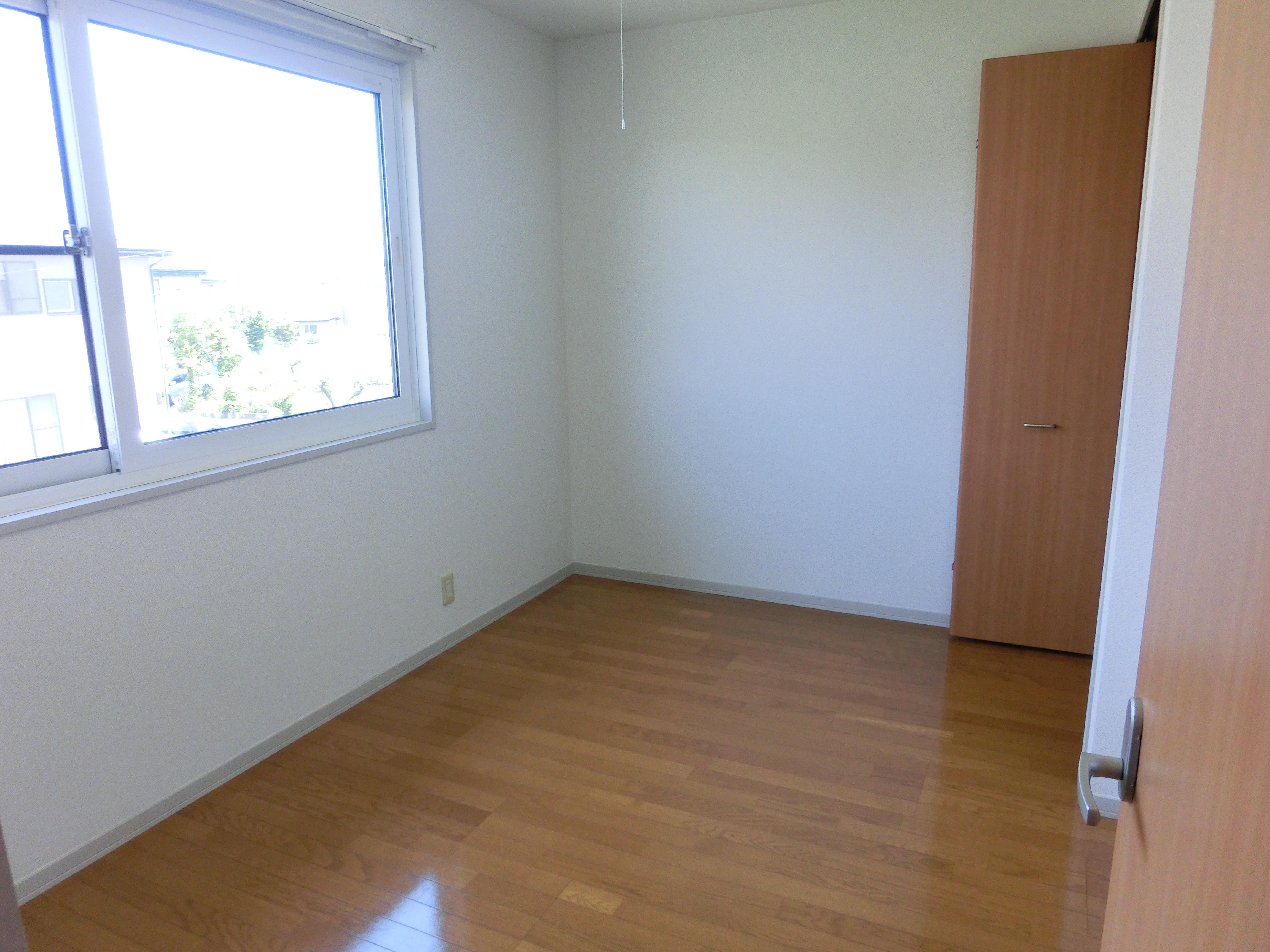 ★積水ハウス★インターネット無料(Wi-Fi対応)★エスペランサ