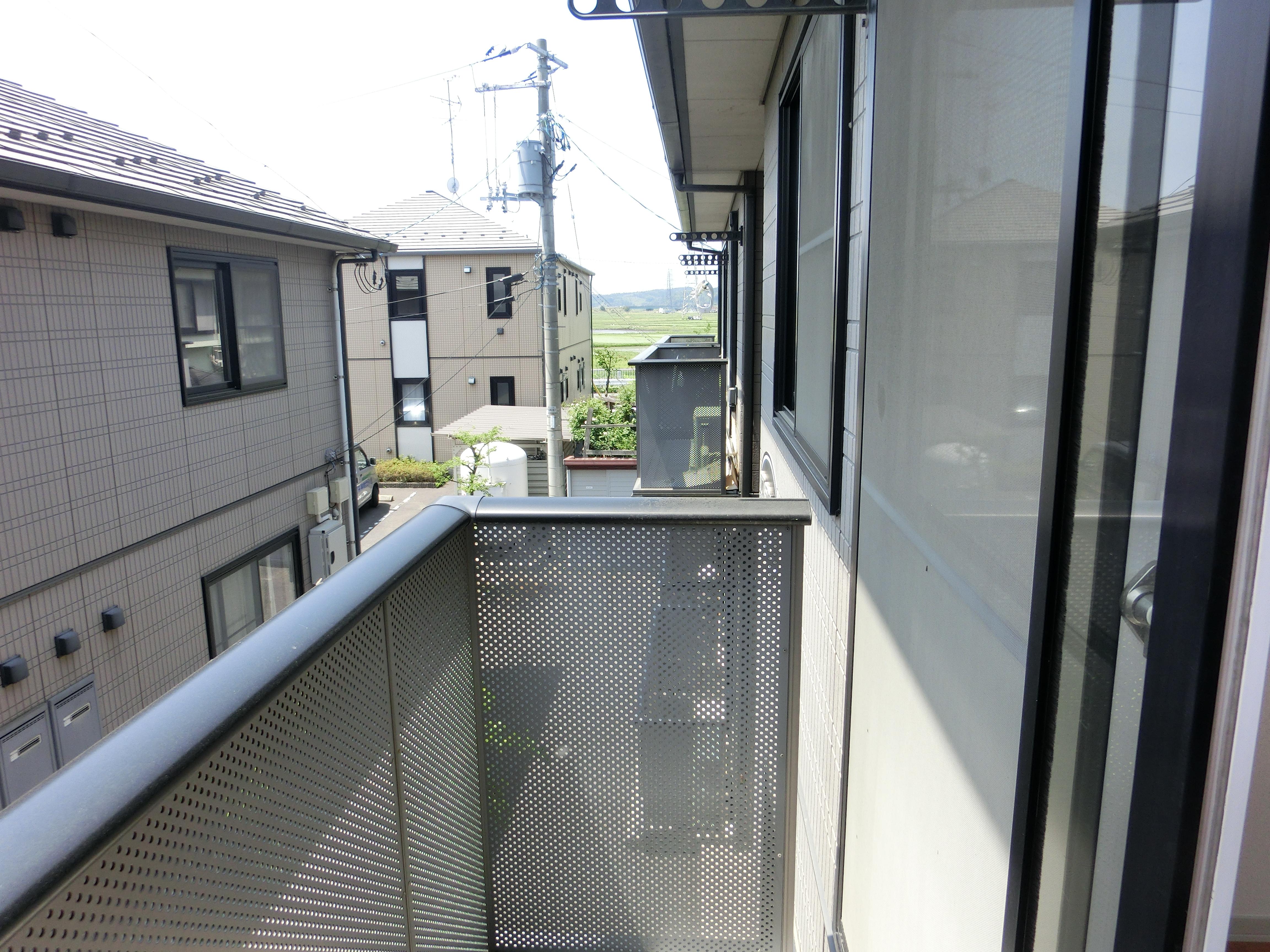 ★積水ハウス★インターネット無料(Wi-Fi対応)★エスペランサ