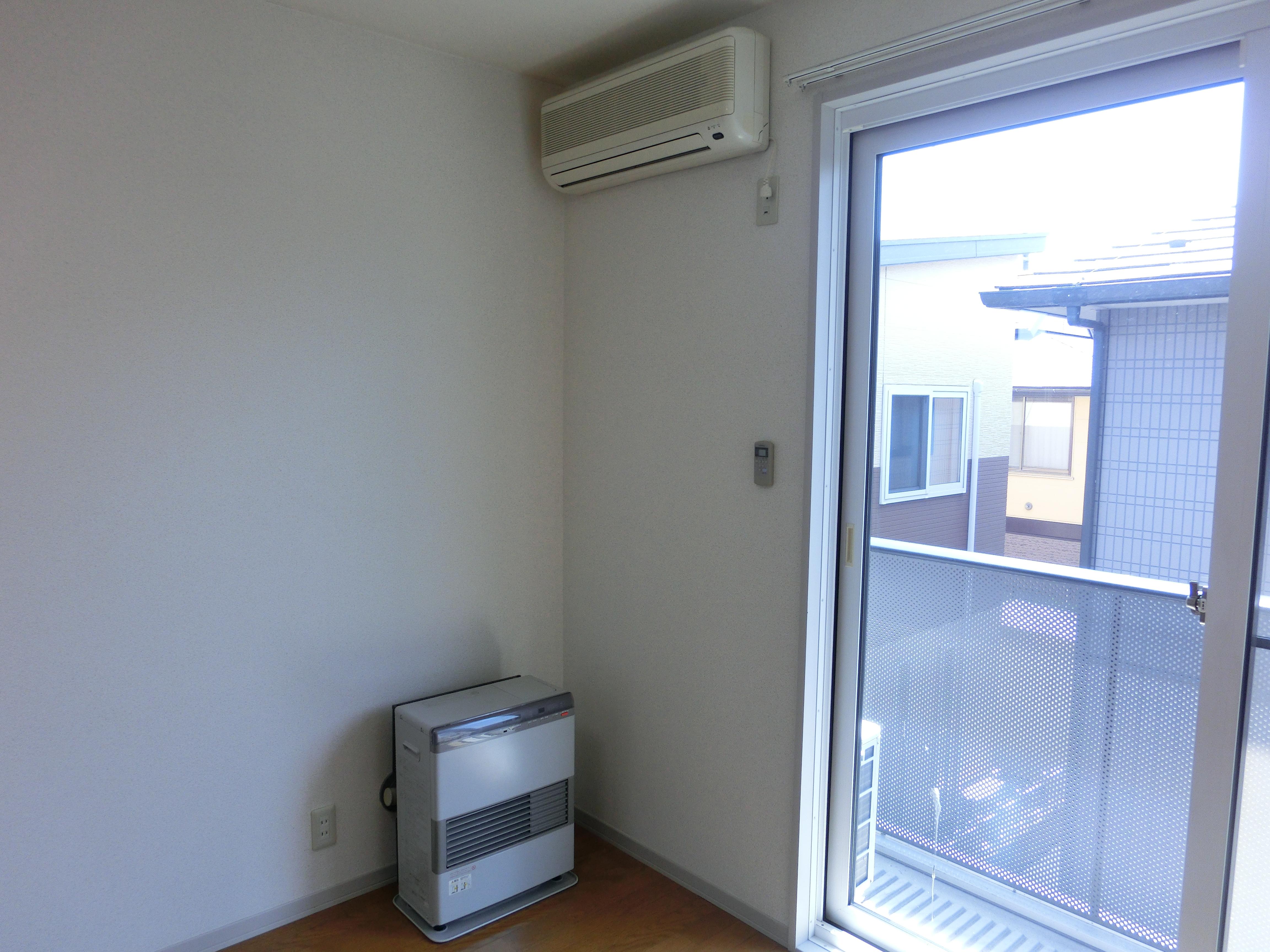 ★積水ハウス★インターネット無料(Wi-Fi対応)★エスペランサ