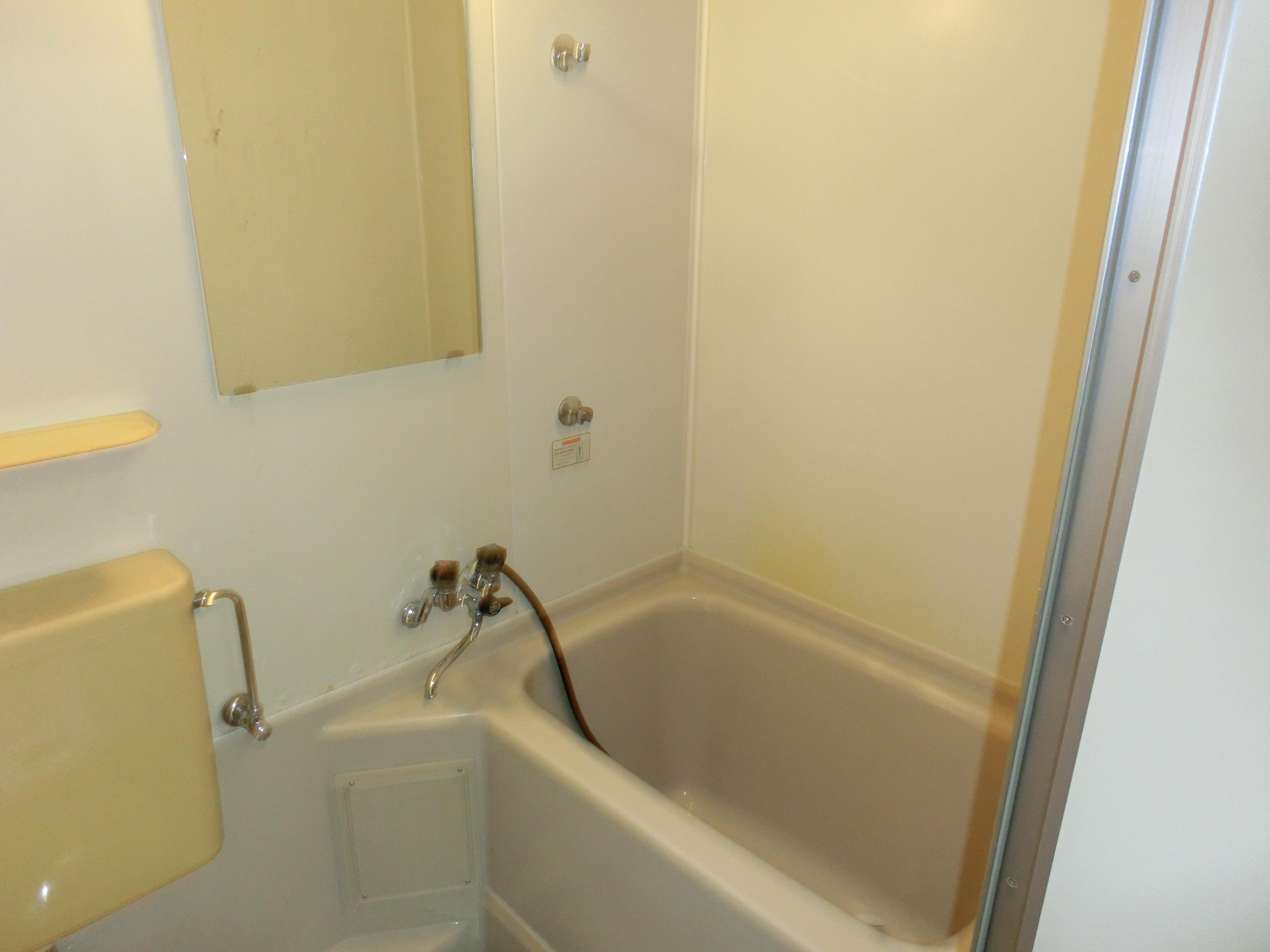 ホワイトハウス雅