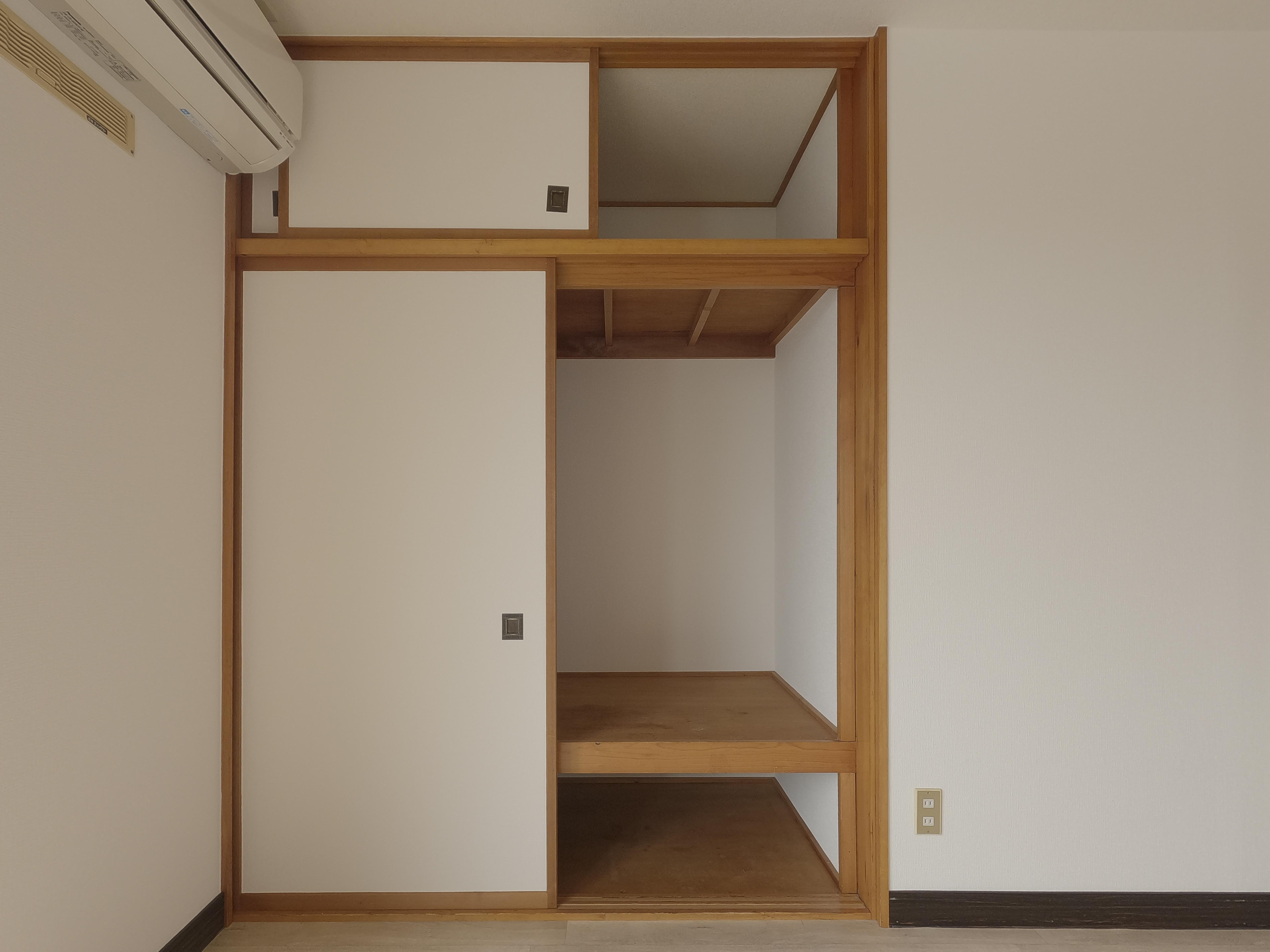 ホワイトハウス雅