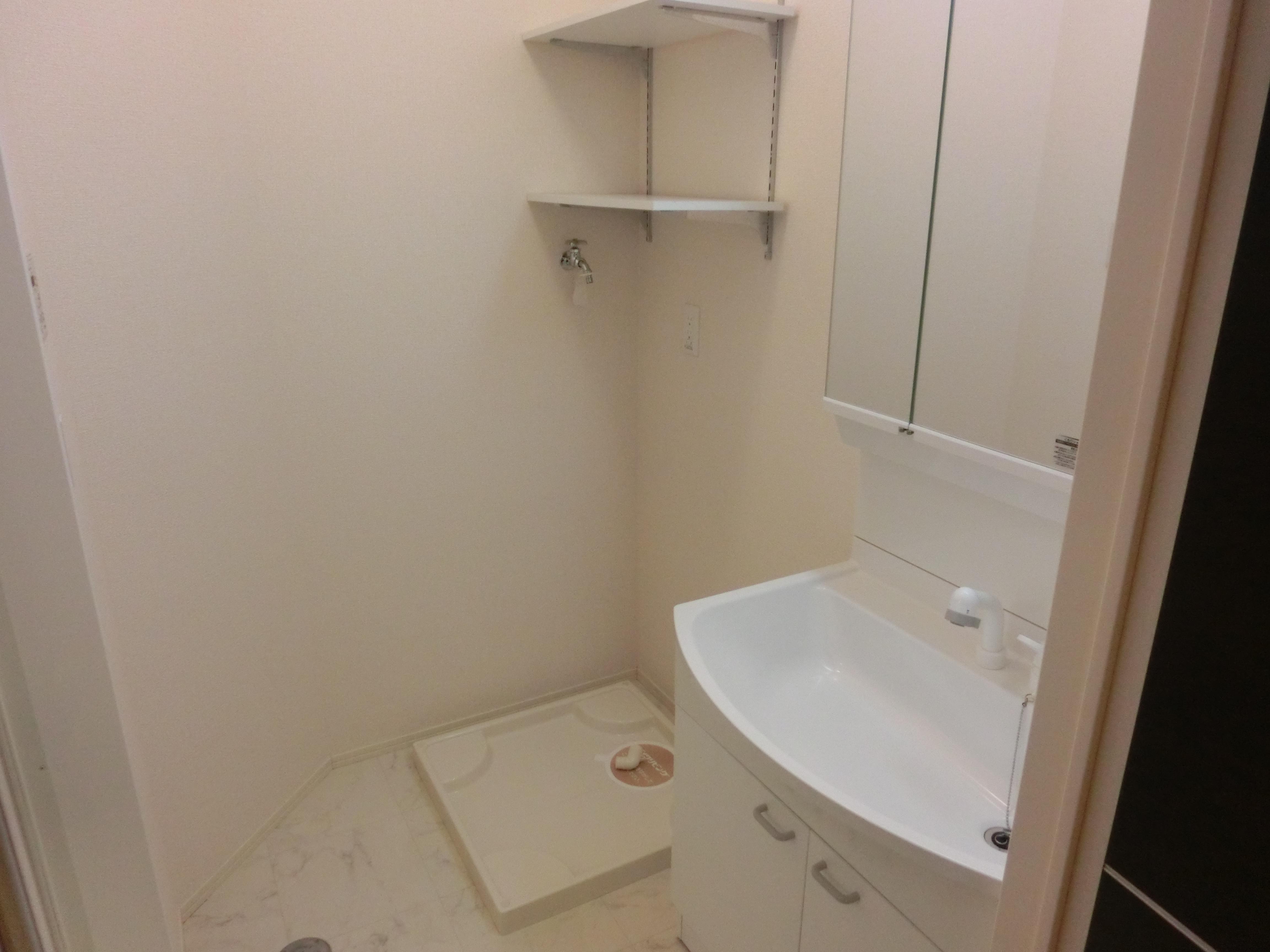 ★D-room★インターネット無料★カーサ・フェリーチェ