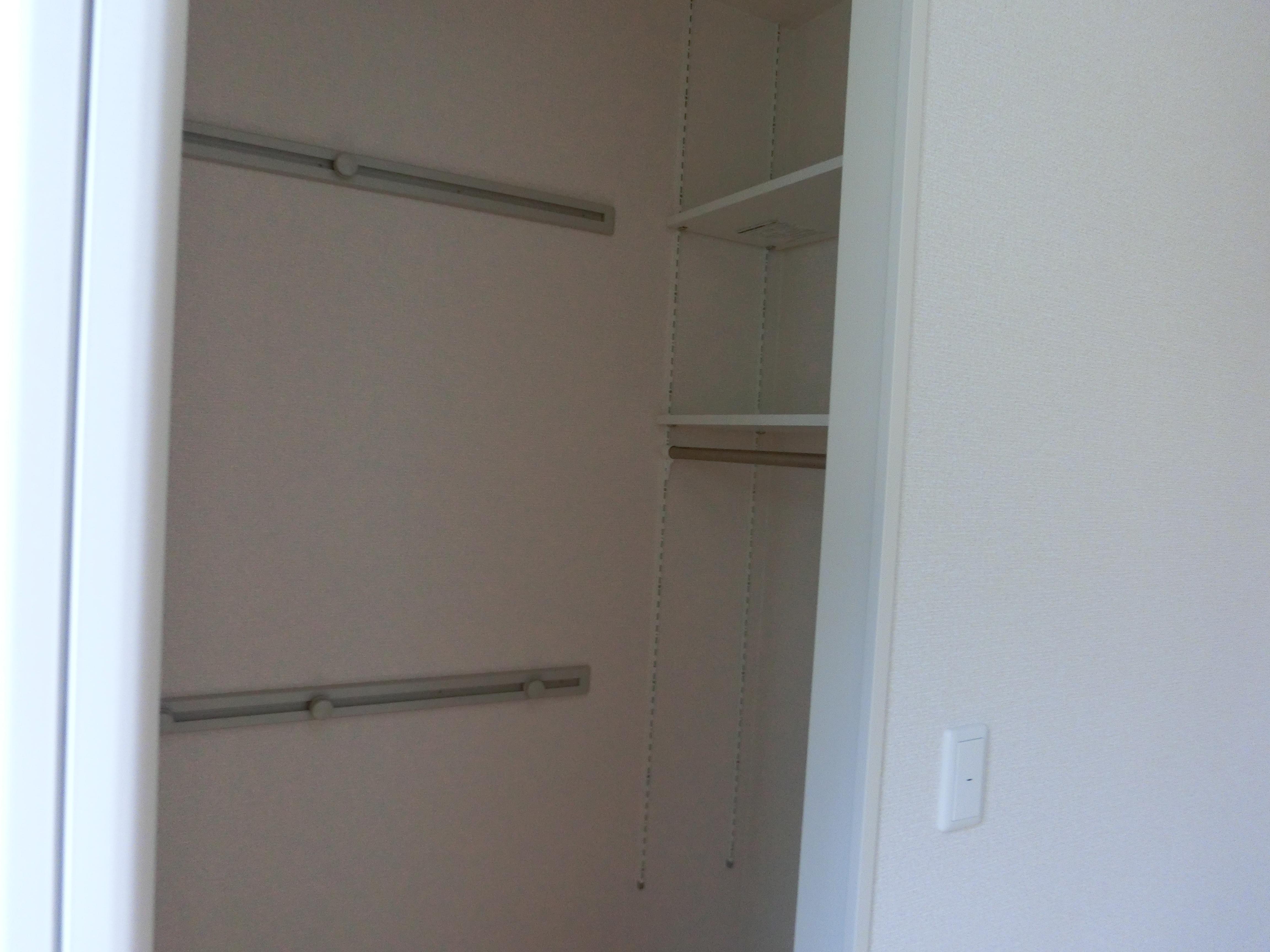 ★D-room★インターネット無料★カーサ・フェリーチェ