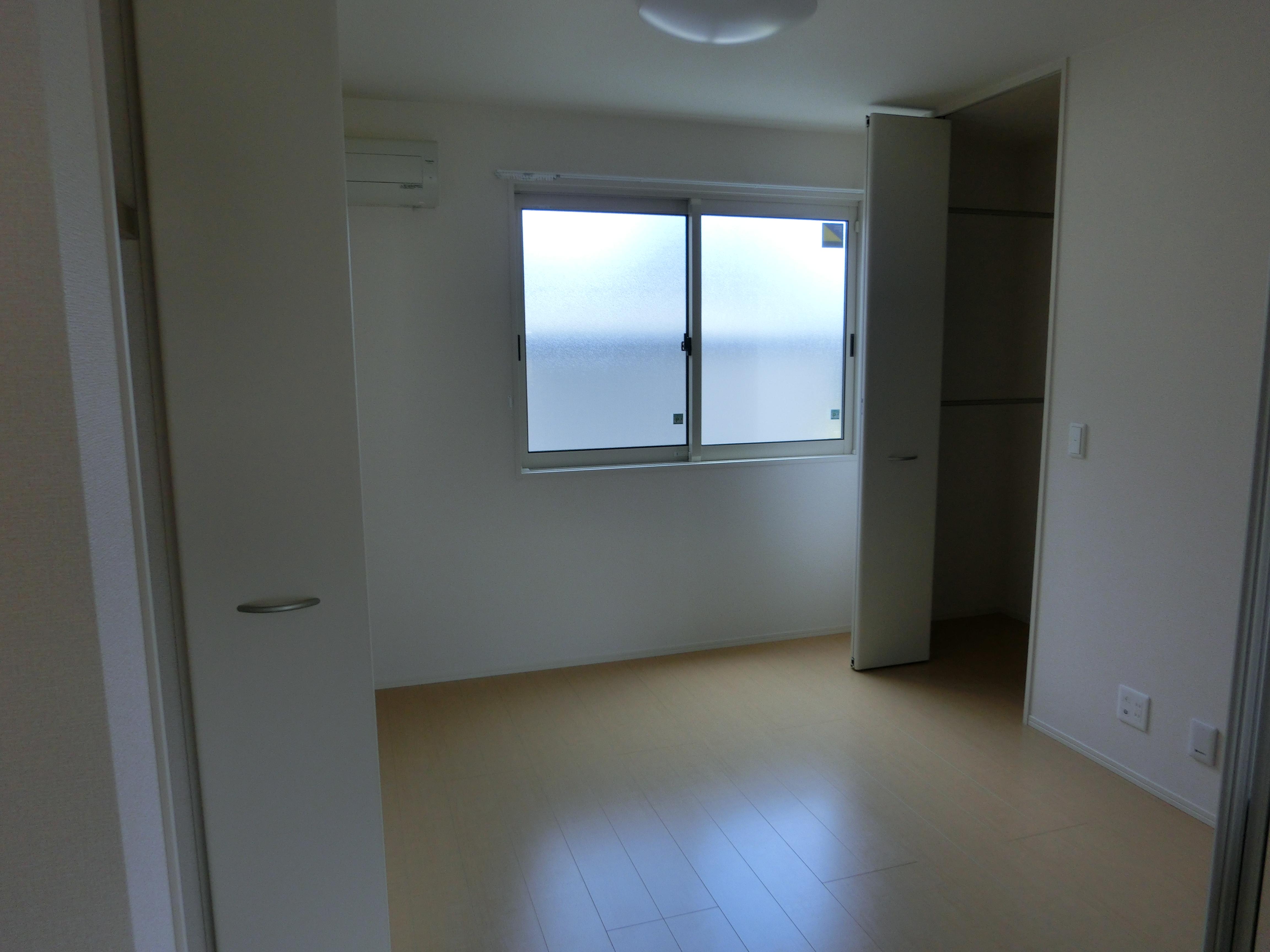 ★D-room★インターネット無料★カーサ・フェリーチェ