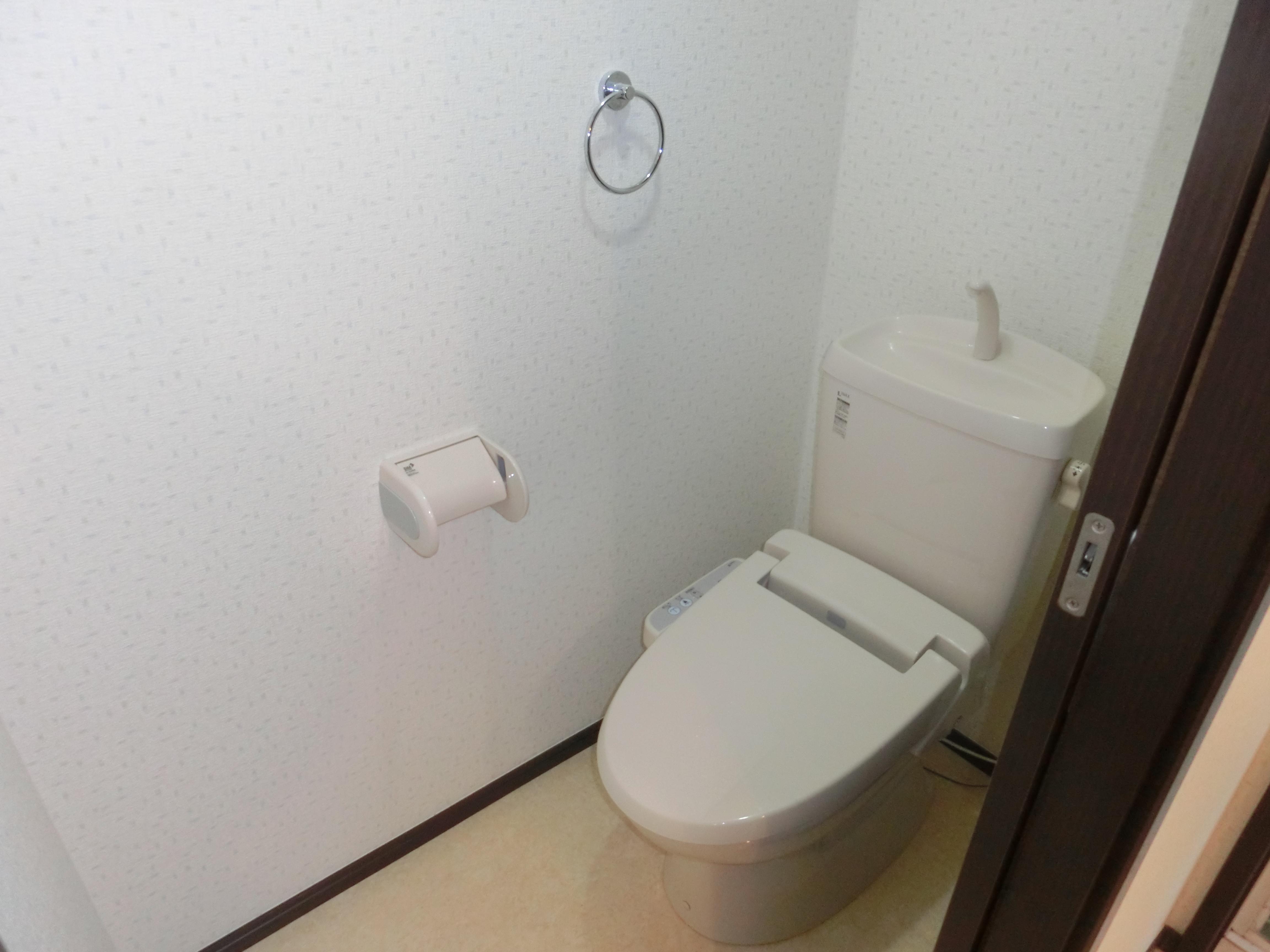 ★日本住宅★オール電化★イーリス