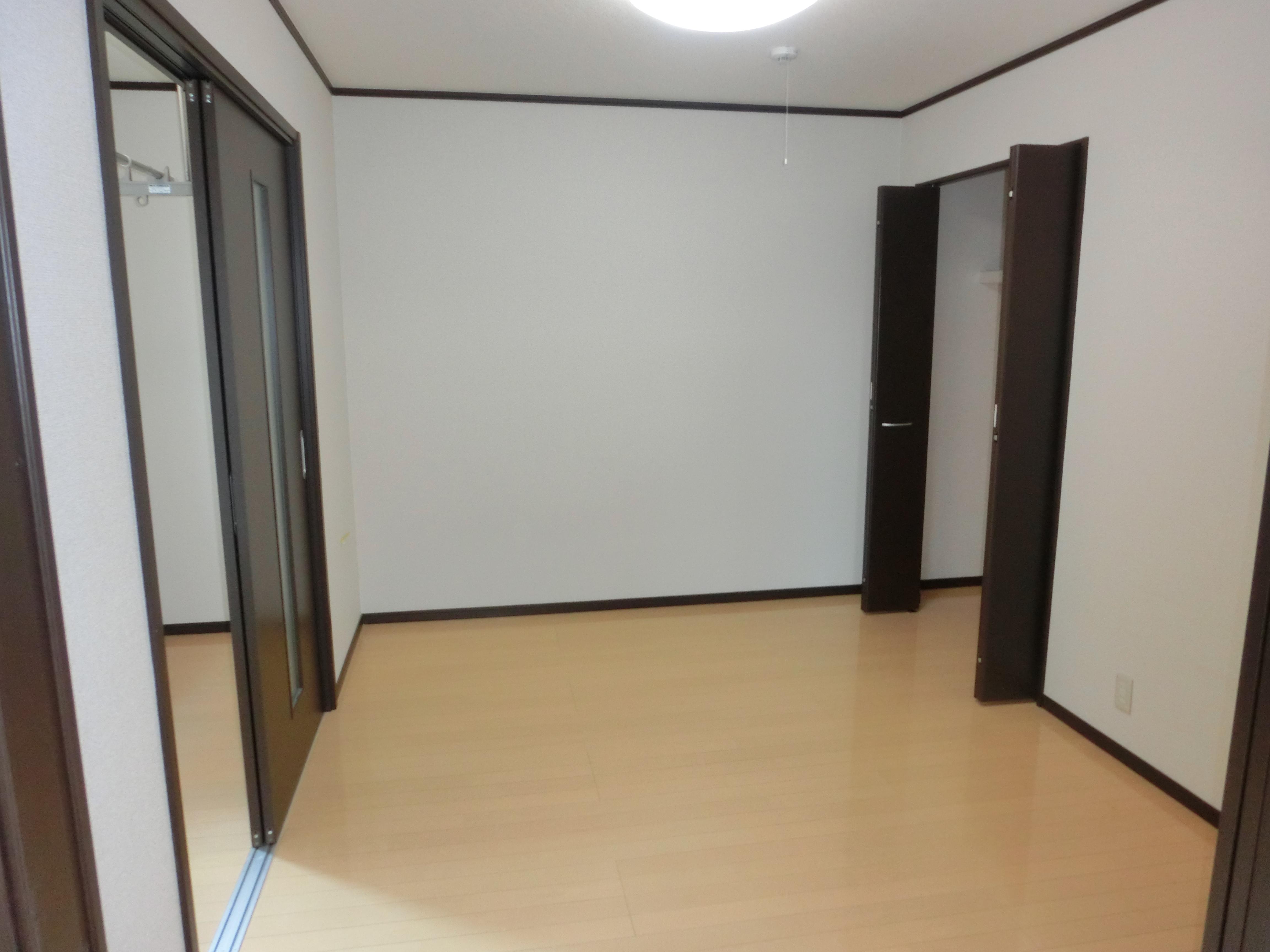 ★日本住宅★オール電化★イーリス