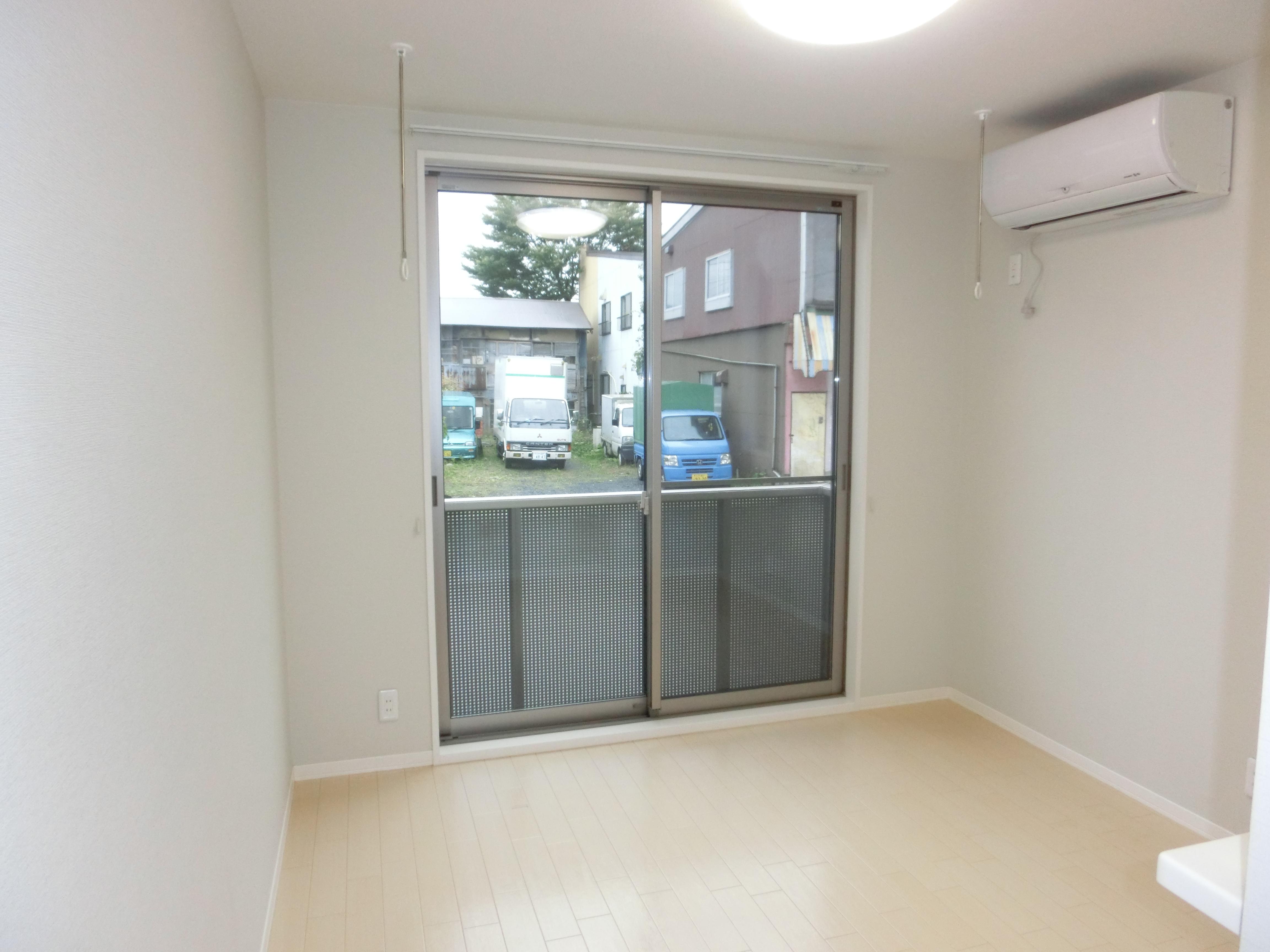 ★積水ハウス★オール電化★ペット可（犬・猫）★コモンステージ小中野