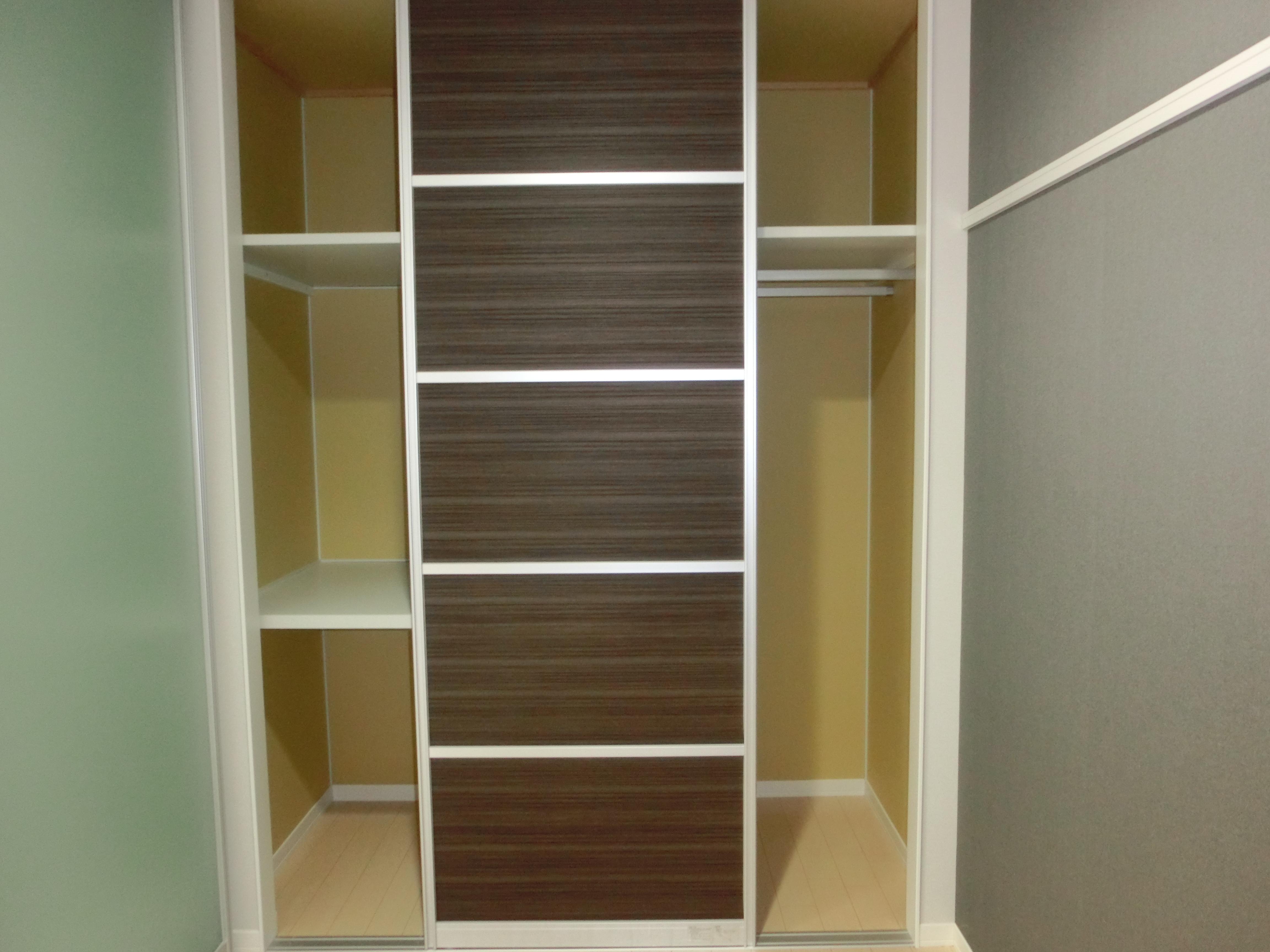 ★積水ハウス★オール電化★ペット可（犬・猫）★コモンステージ小中野