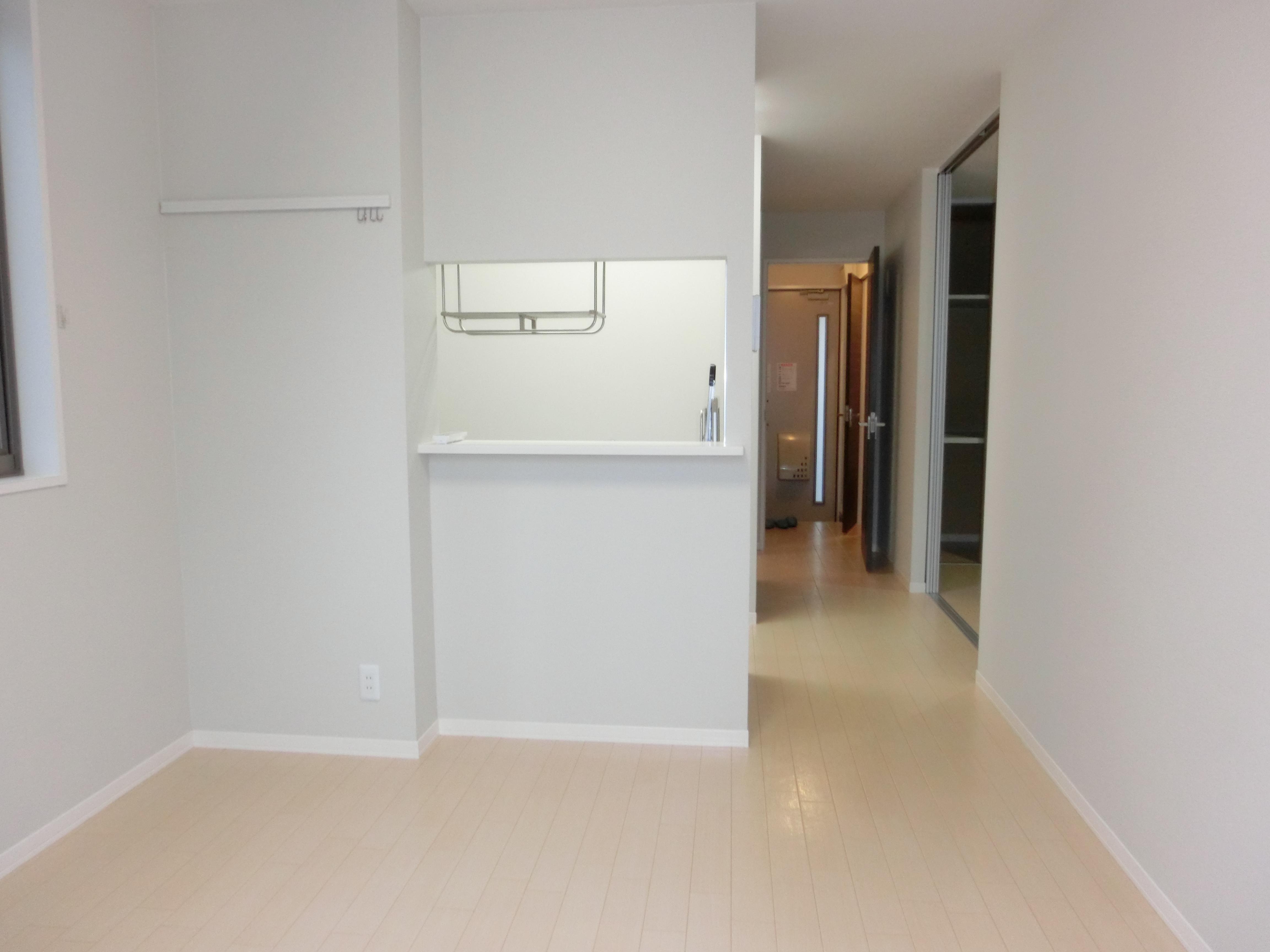 ★積水ハウス★オール電化★ペット可（犬・猫）★コモンステージ小中野