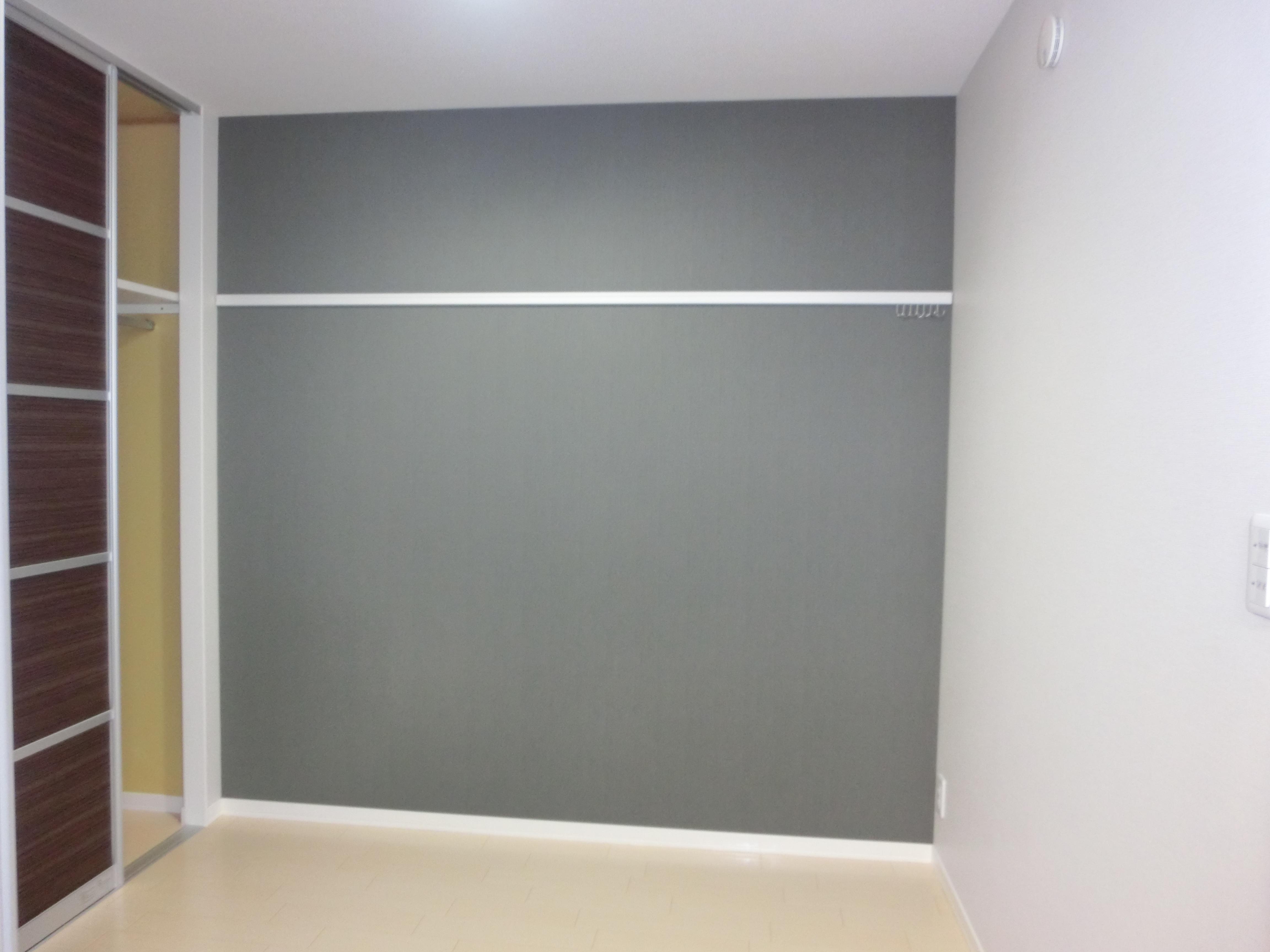 ★積水ハウス★オール電化★ペット可（犬・猫）★コモンステージ小中野