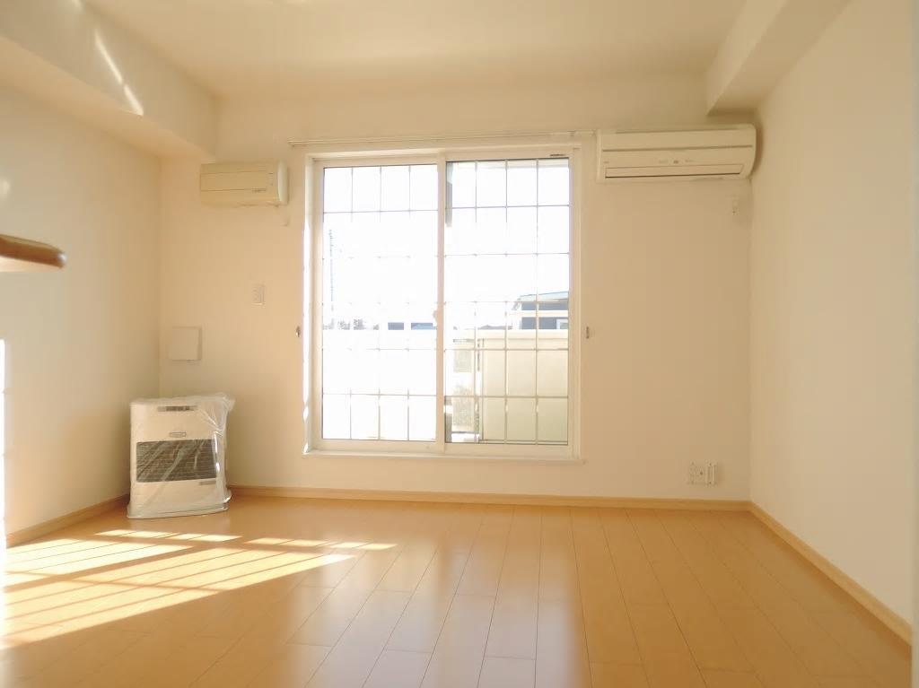 ★大東建託★インターネット無料★アートツリー