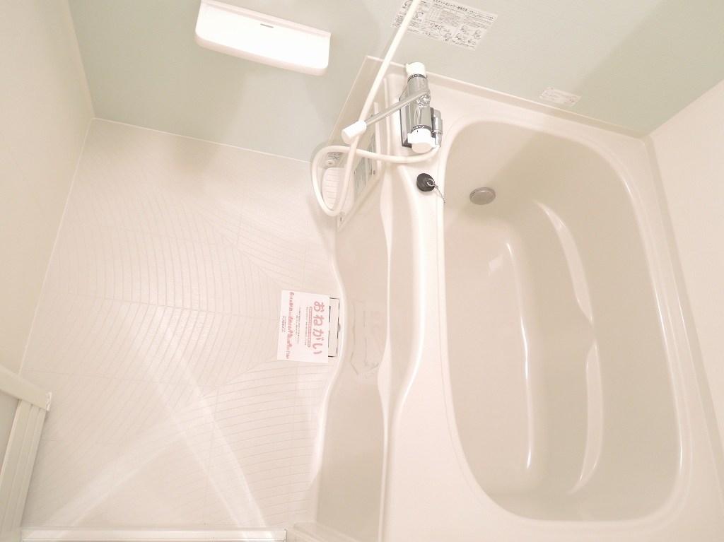 ★大東建託★インターネット無料★アートツリー