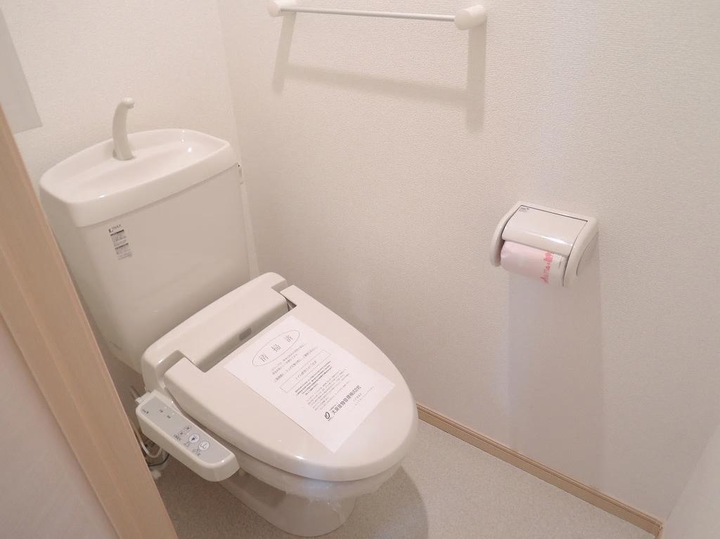 ★大東建託★インターネット無料★アートツリー