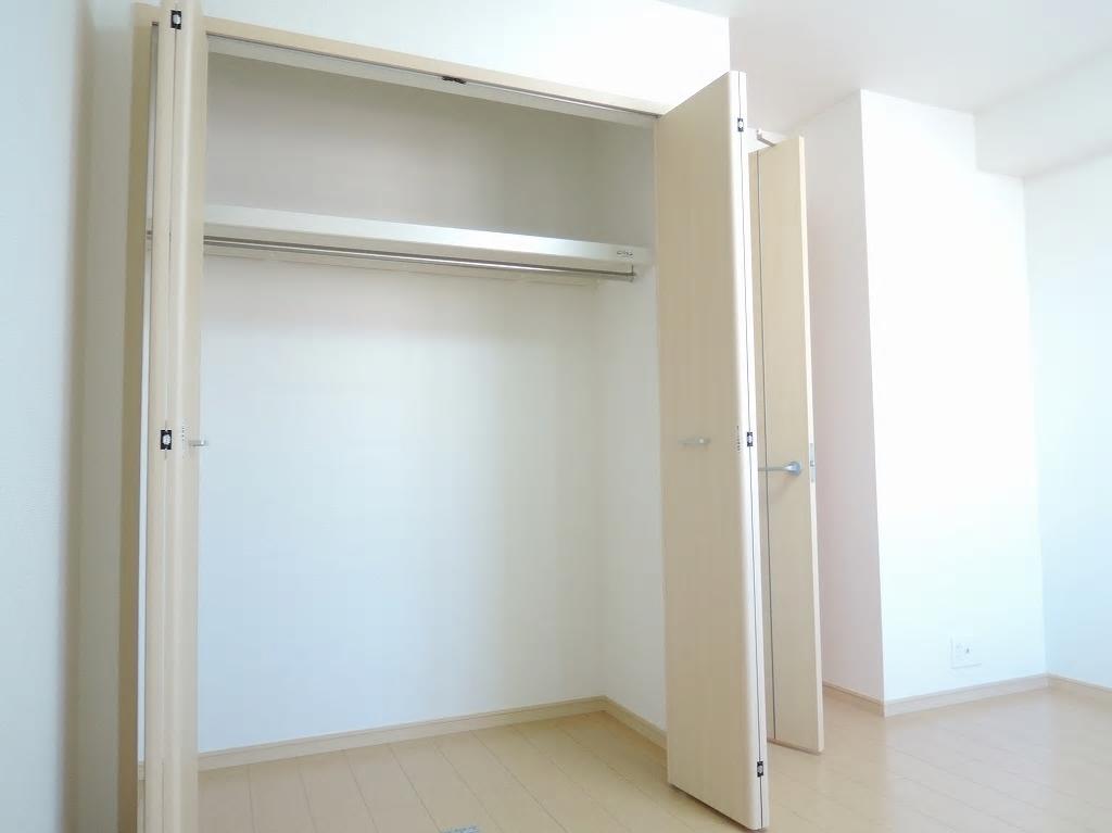 ★大東建託★インターネット無料★アートツリー