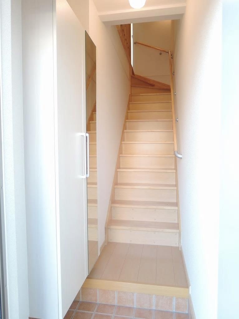 ★大東建託★インターネット無料★アートツリー