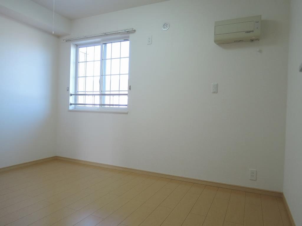 ★大東建託★インターネット無料★アートツリー