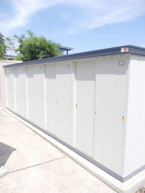 ★大東建託★インターネット無料★アートツリー