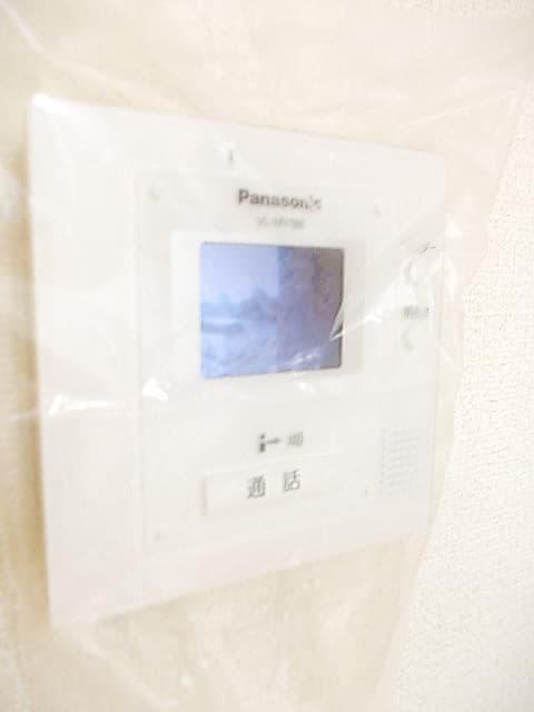 ★大東建託★インターネット無料★アートツリー