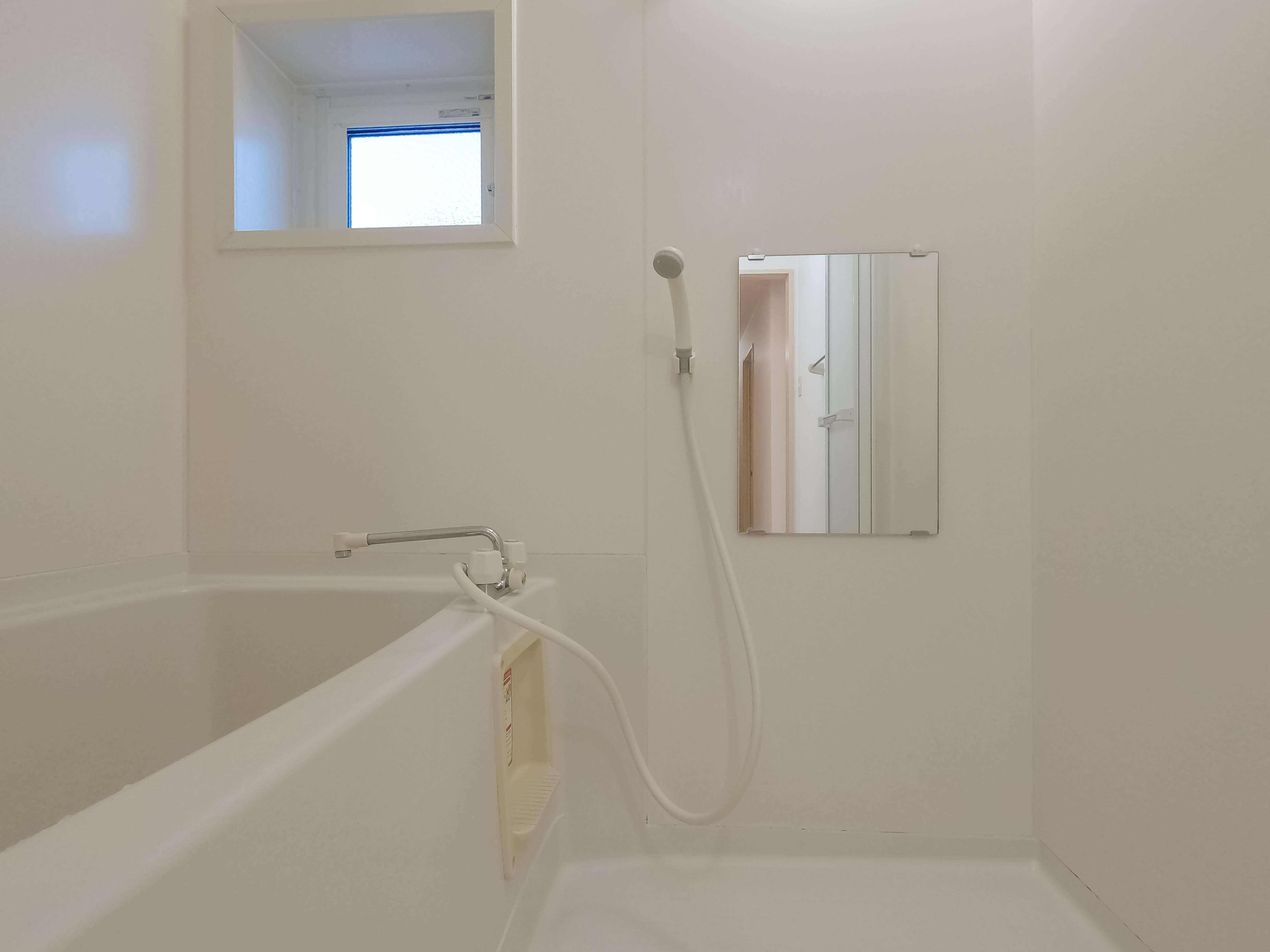 ★D-room★セジュールミキ