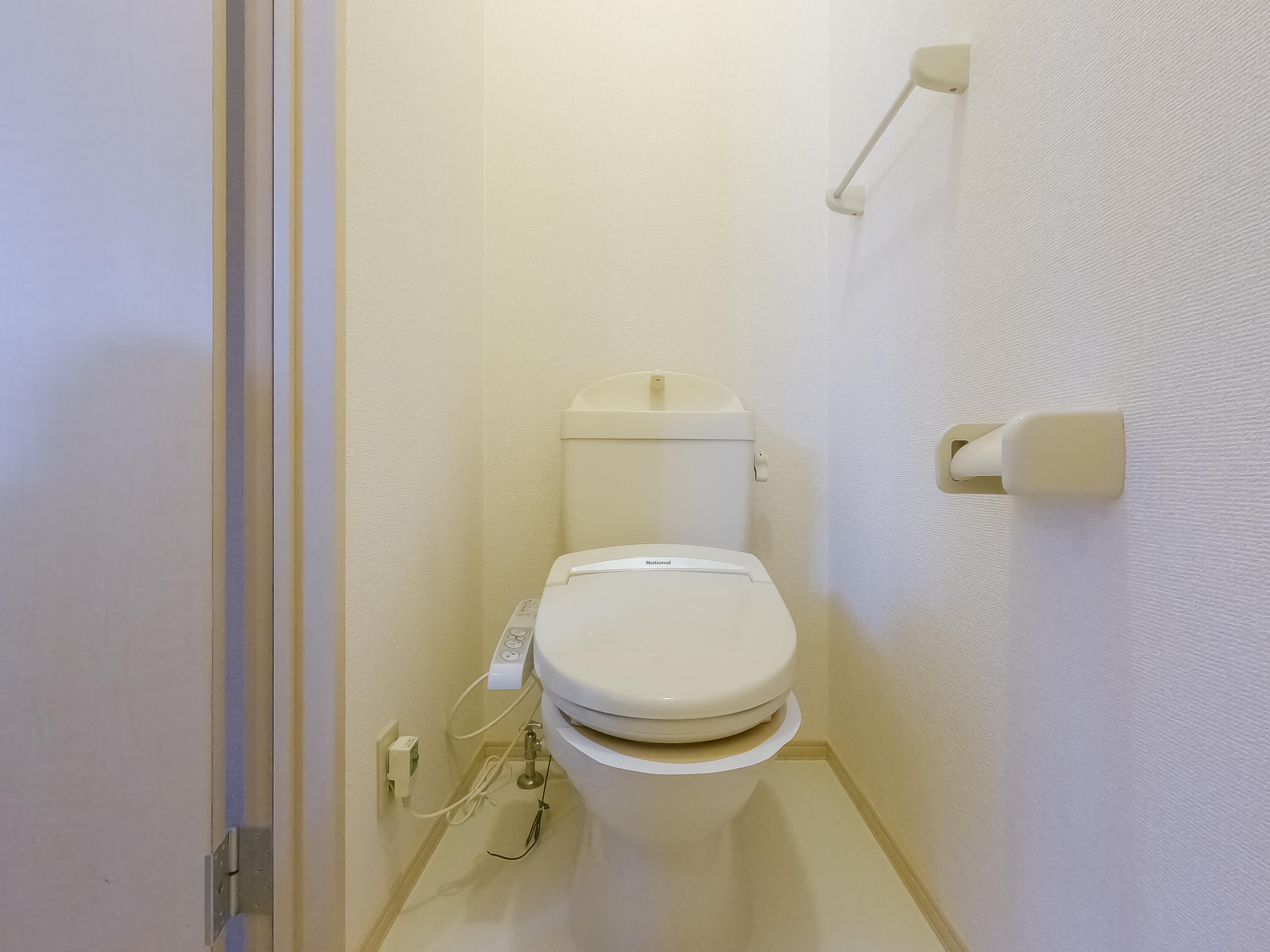 ★D-room★セジュールミキ