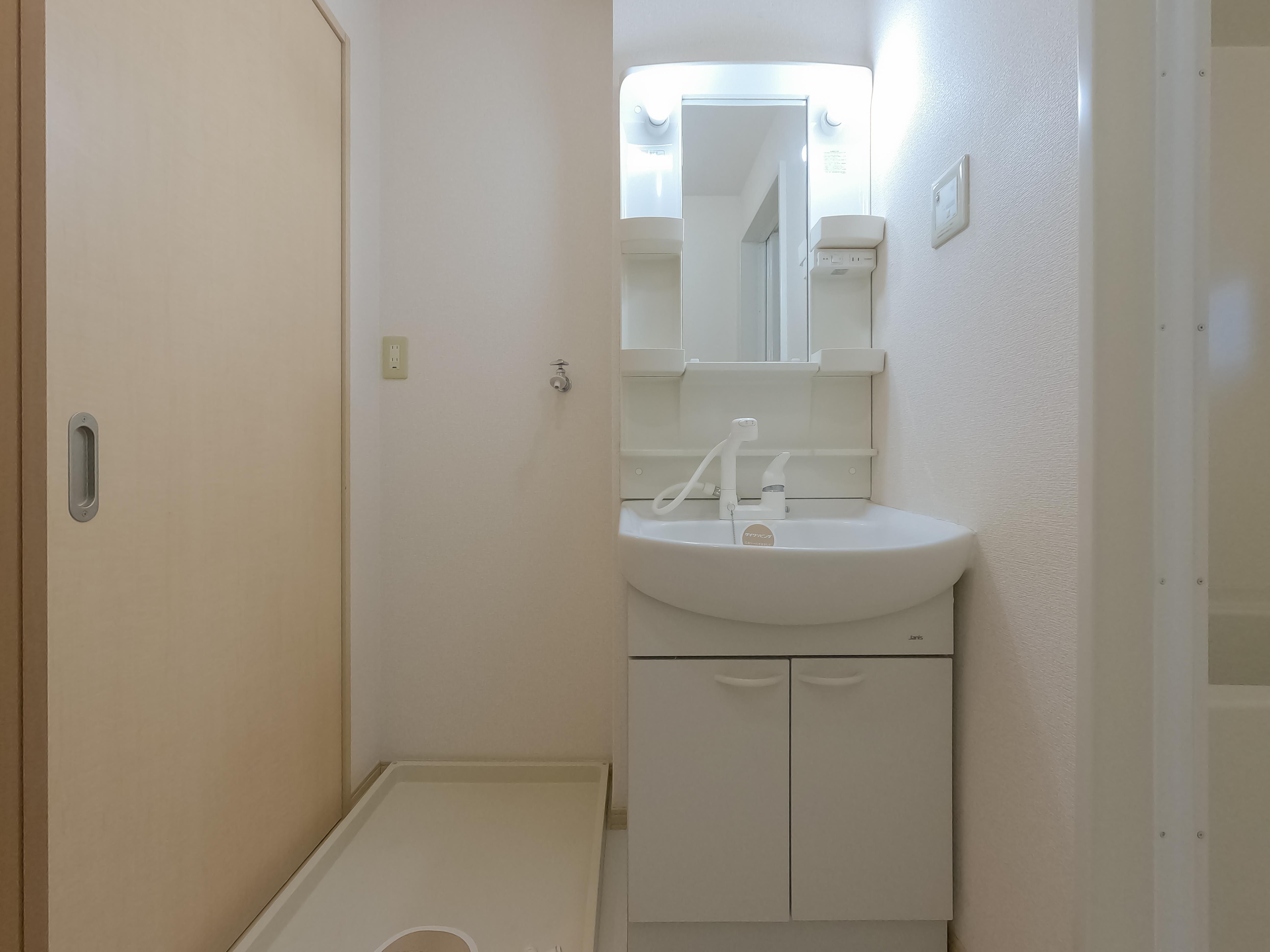 ★D-room★セジュールミキ