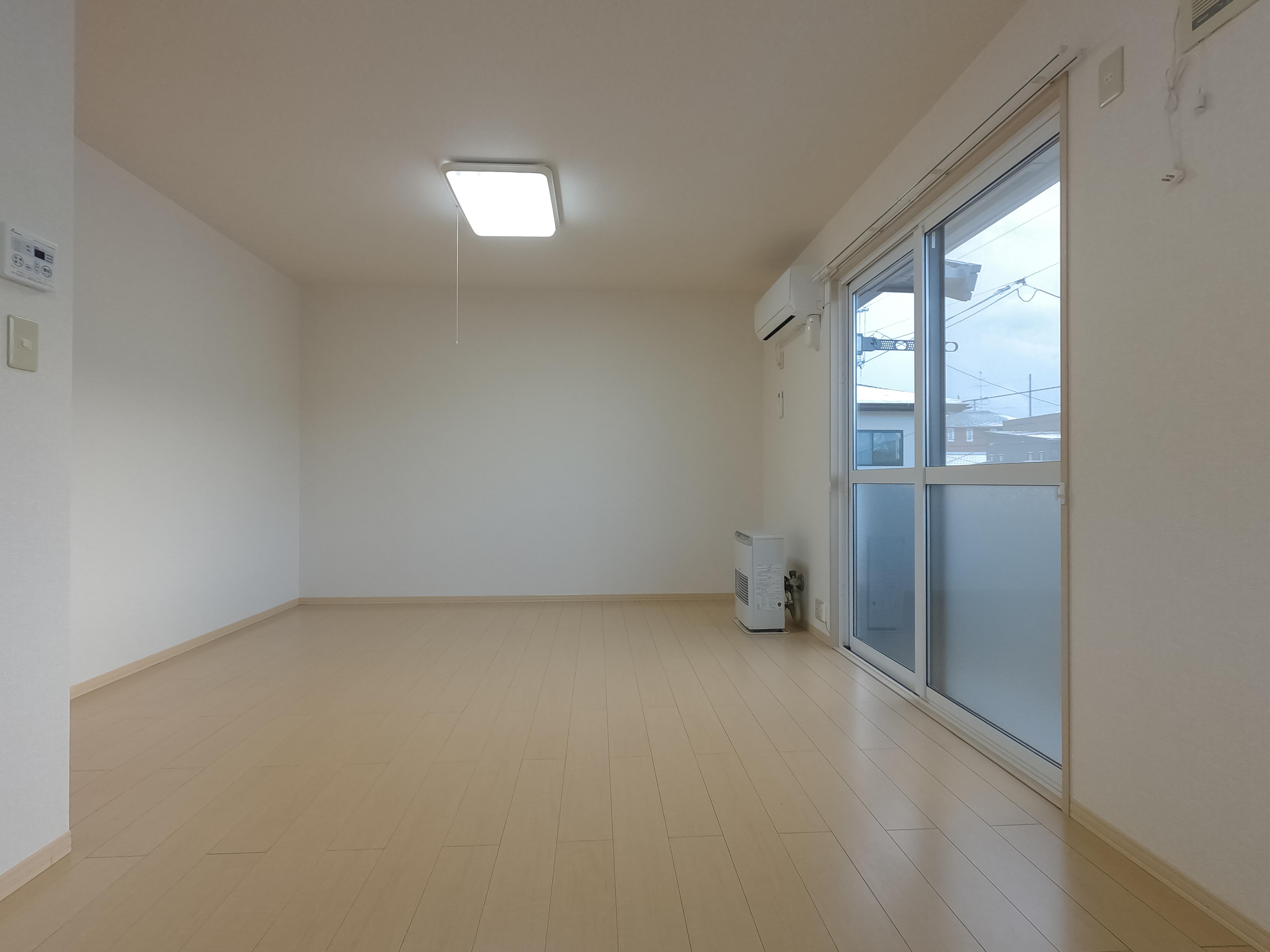 ★D-room★セジュールミキ