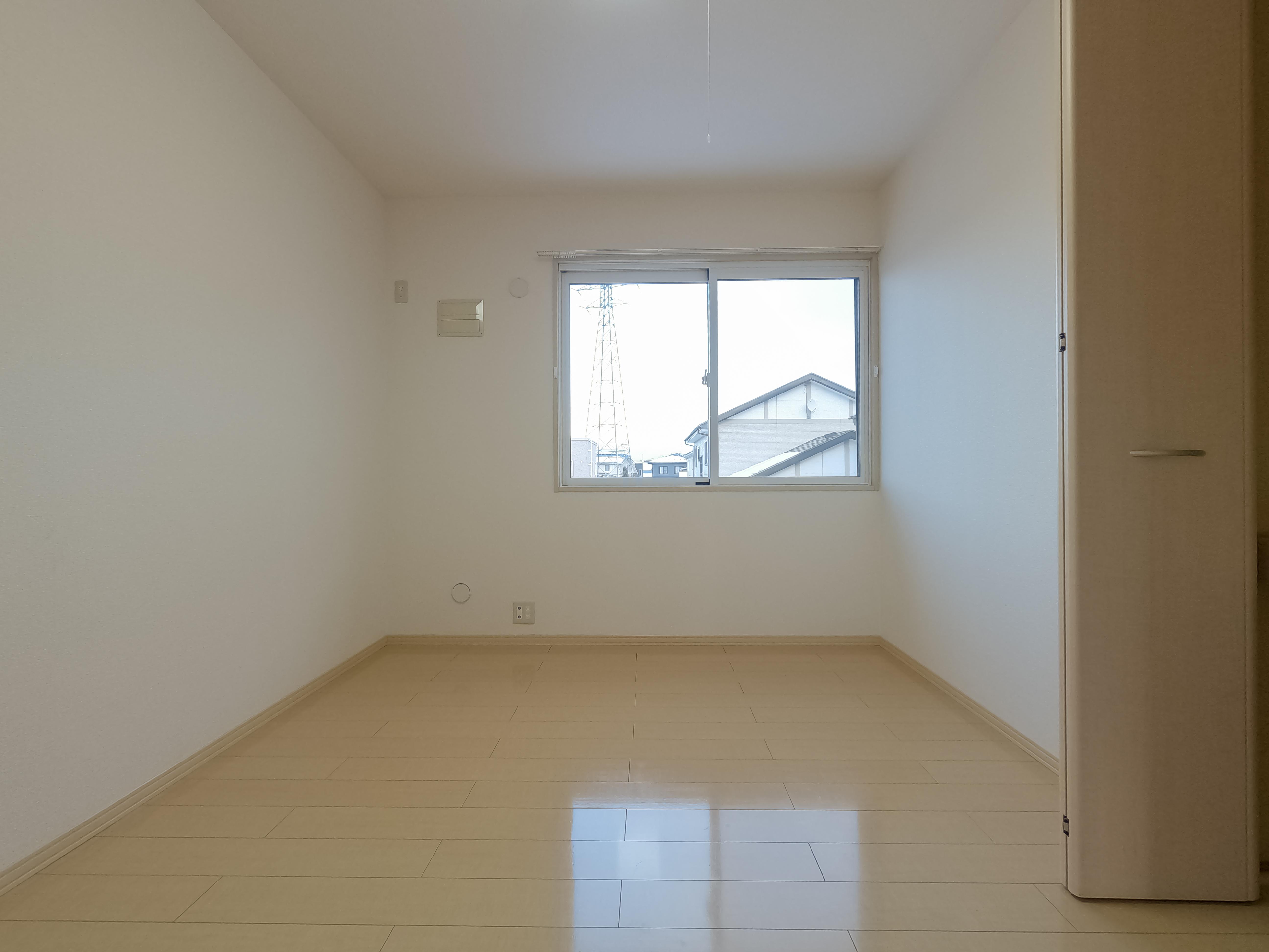 ★D-room★セジュールミキ