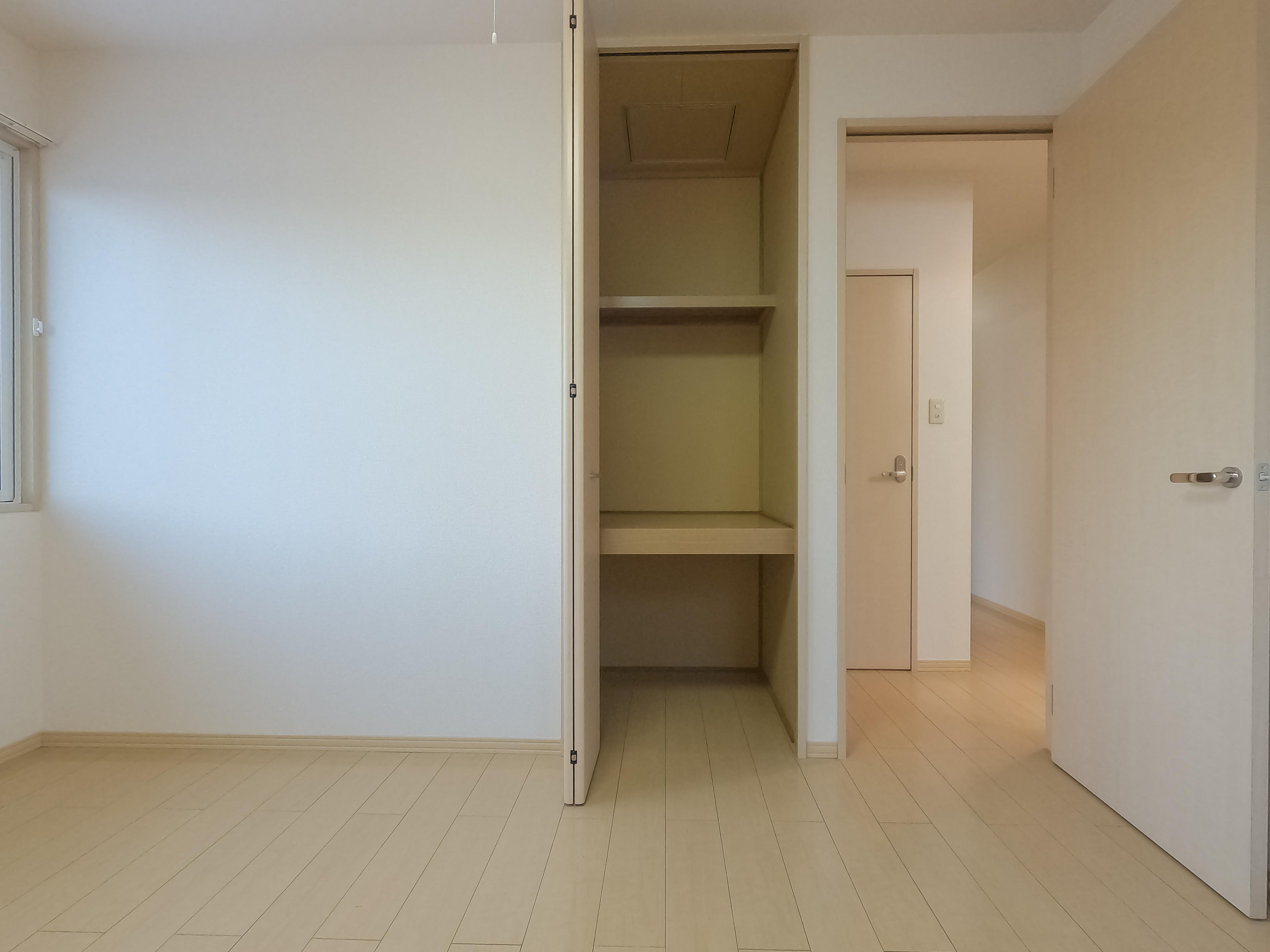 ★D-room★セジュールミキ