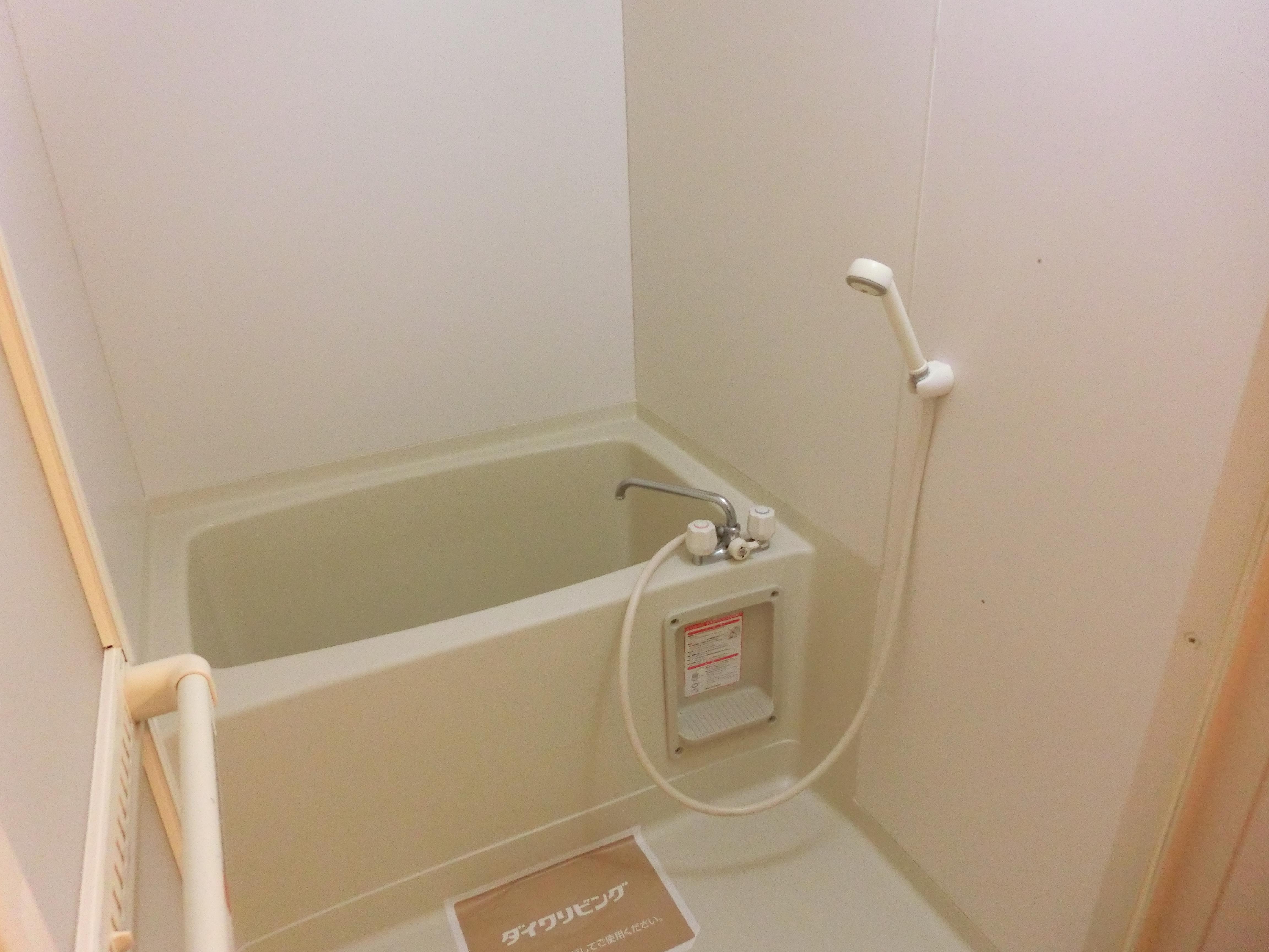 ★大東建託★インターネットWi-Fi無料★セジュール鷹清水