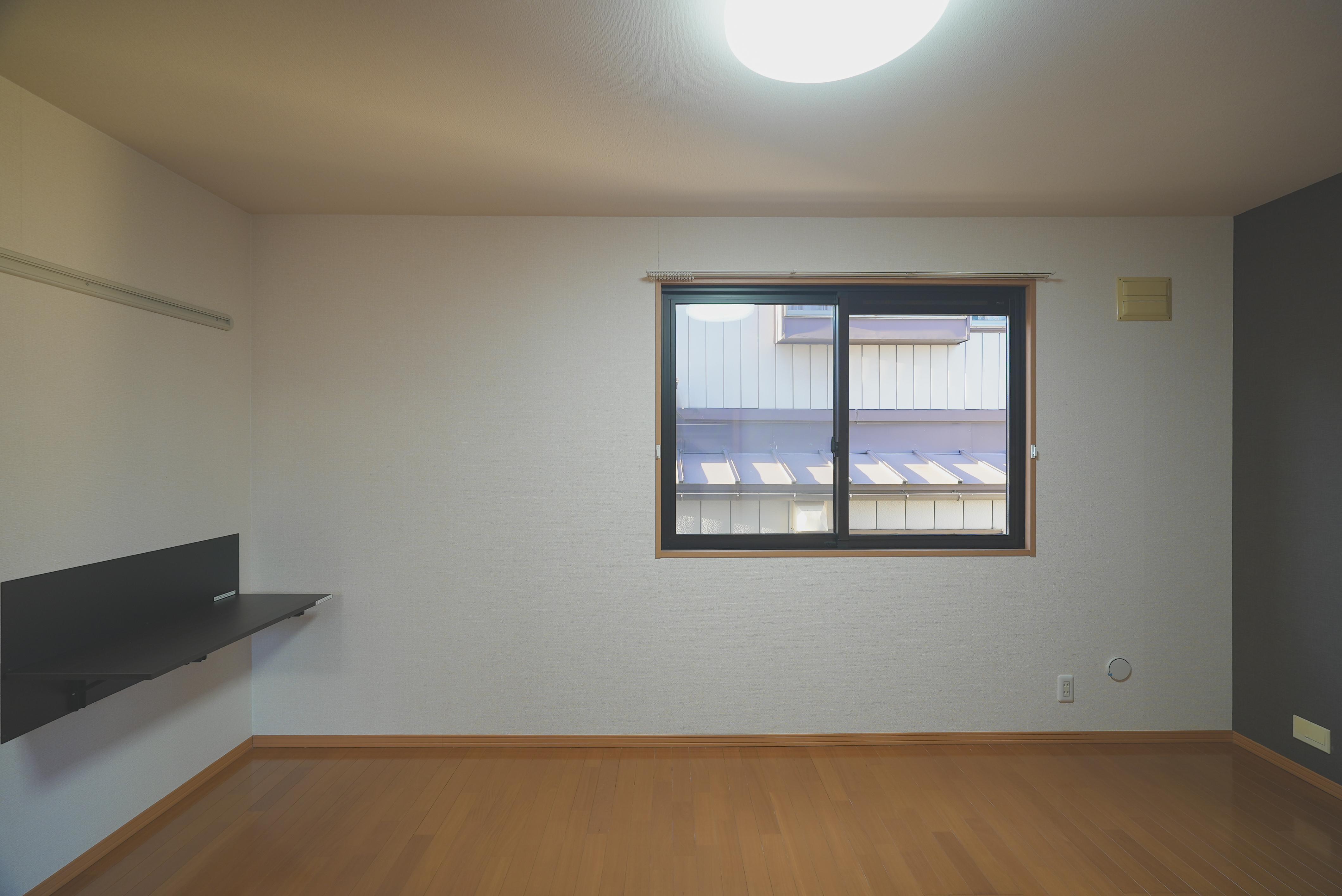 ★D-room★インターネットWi-Fi無料★セジュール陽